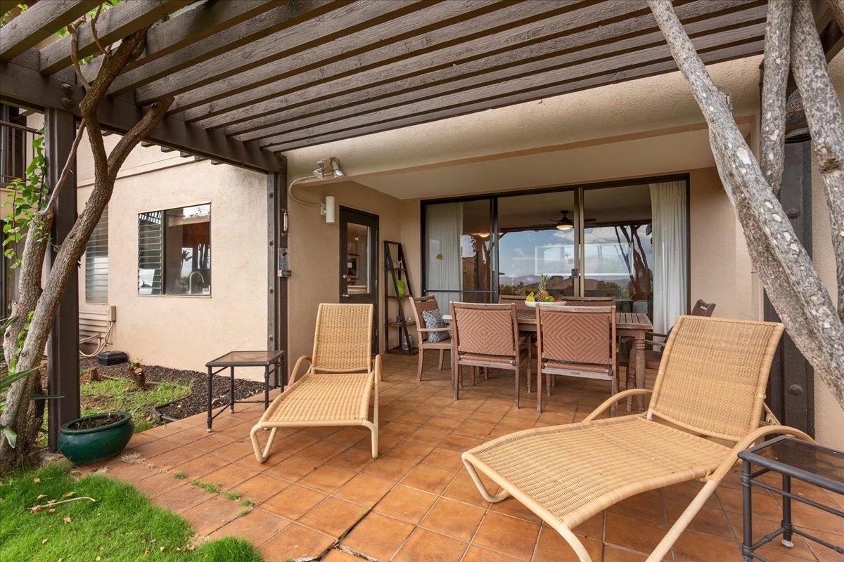 3300 Wailea Alanui Dr Property Photo 20