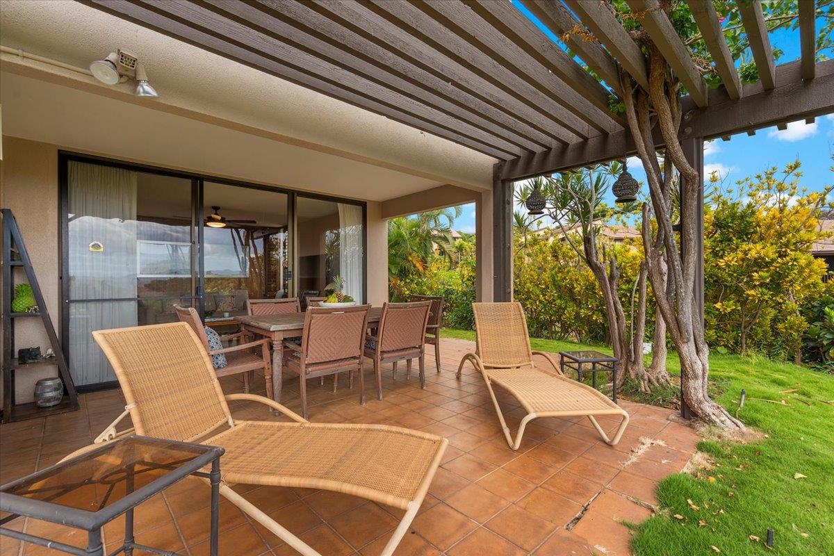 3300 Wailea Alanui Dr Property Photo 21