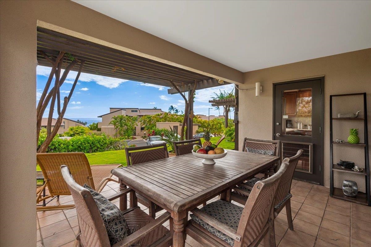 3300 Wailea Alanui Dr Property Photo 22