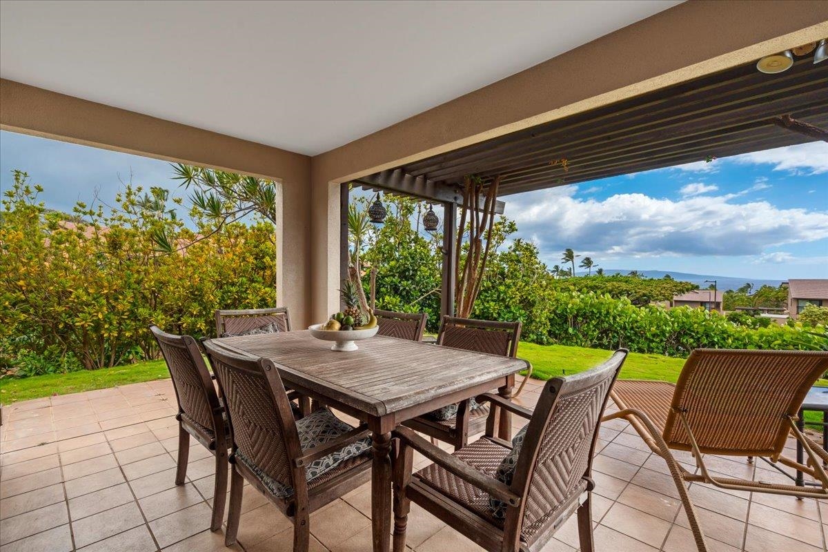3300 Wailea Alanui Dr Property Photo 23