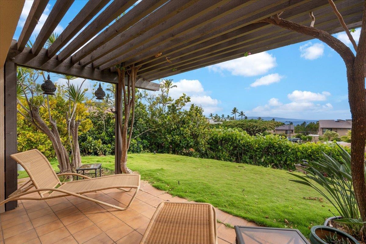 3300 Wailea Alanui Dr Property Photo 24