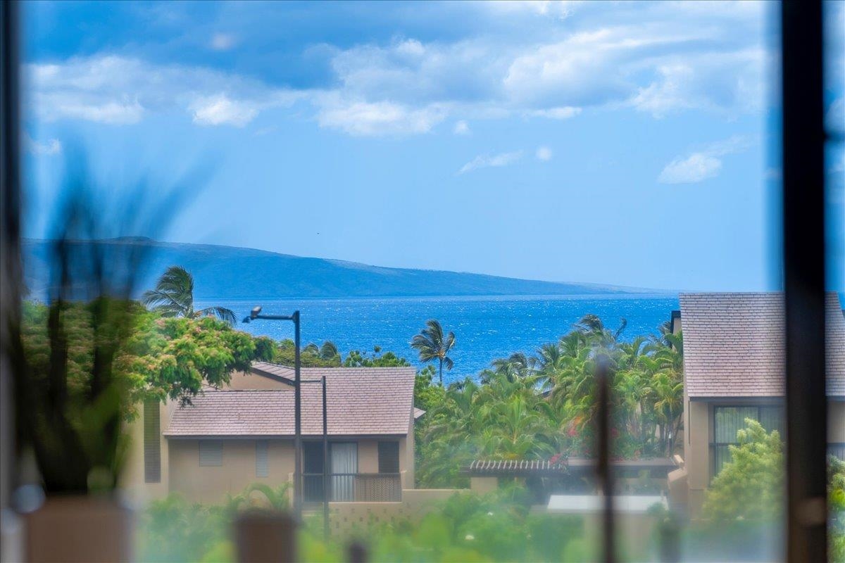 3300 Wailea Alanui Dr Property Photo 26