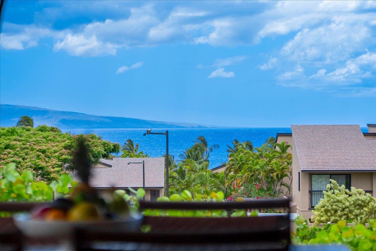 3300 Wailea Alanui Dr Property Photo 27