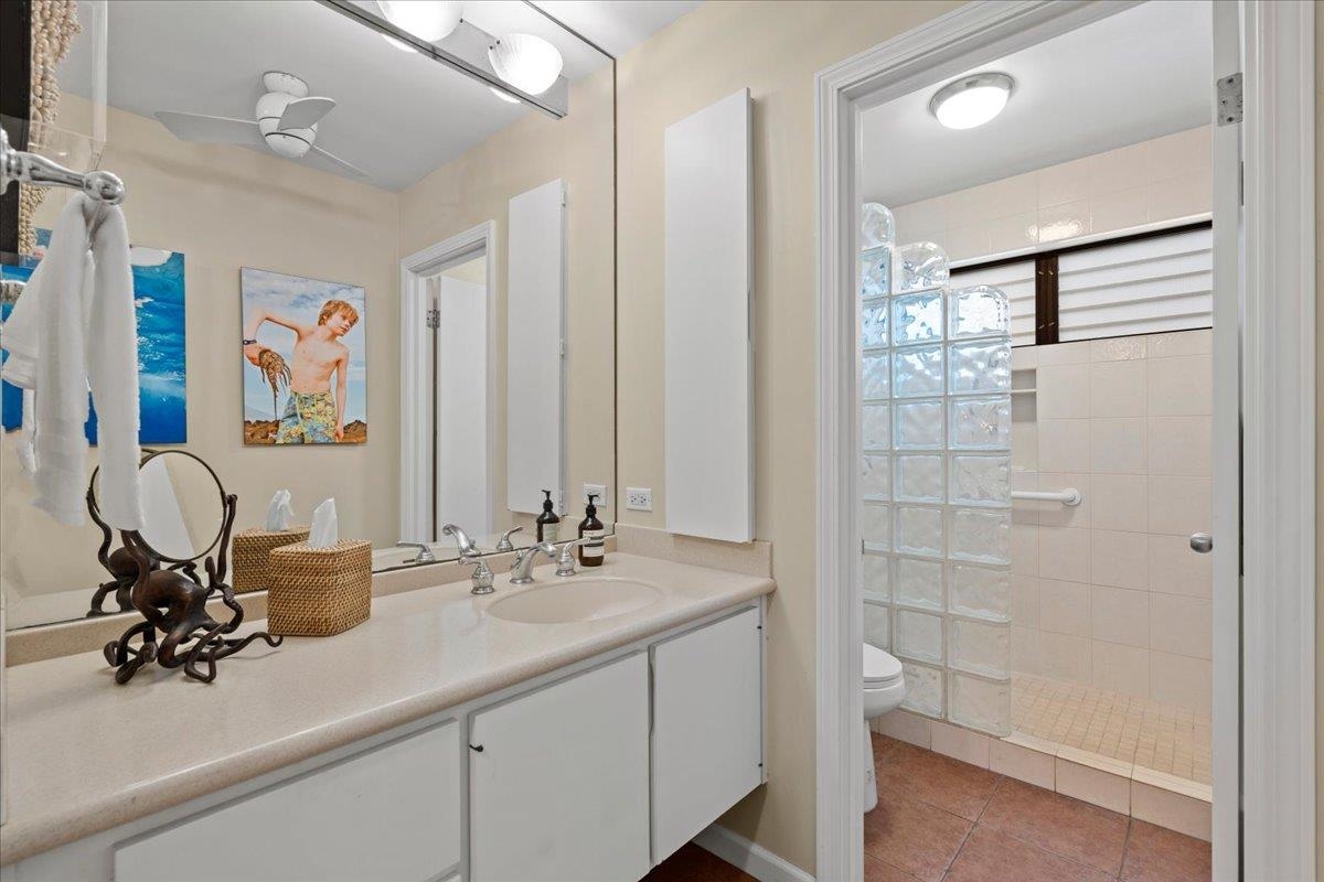 3300 Wailea Alanui Dr Property Photo 30