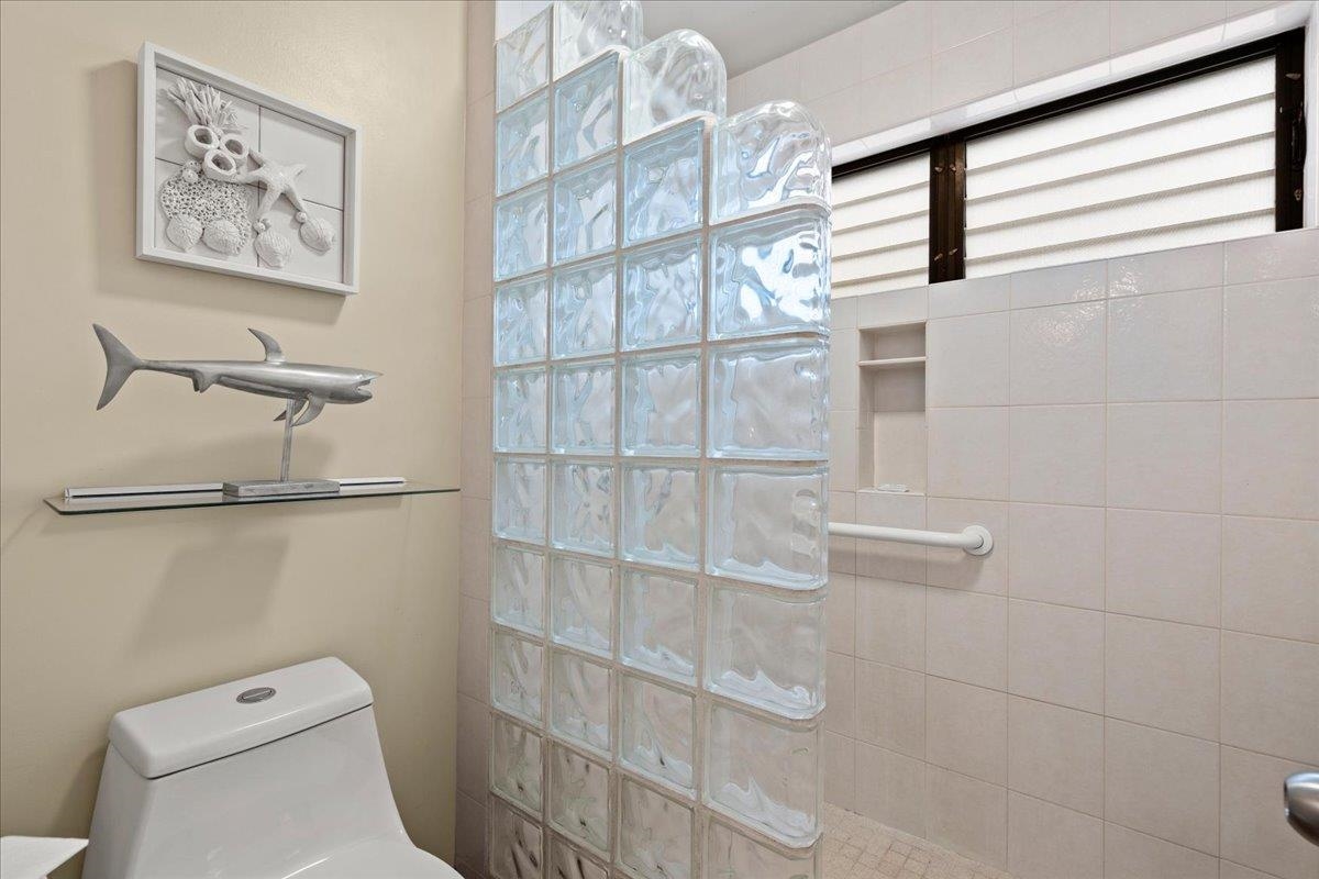 3300 Wailea Alanui Dr Property Photo 31