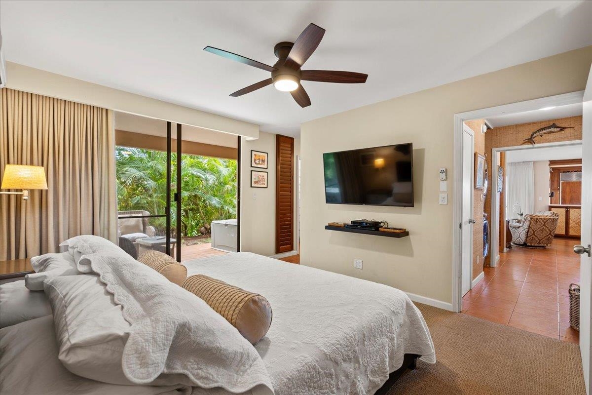 3300 Wailea Alanui Dr Property Photo 33