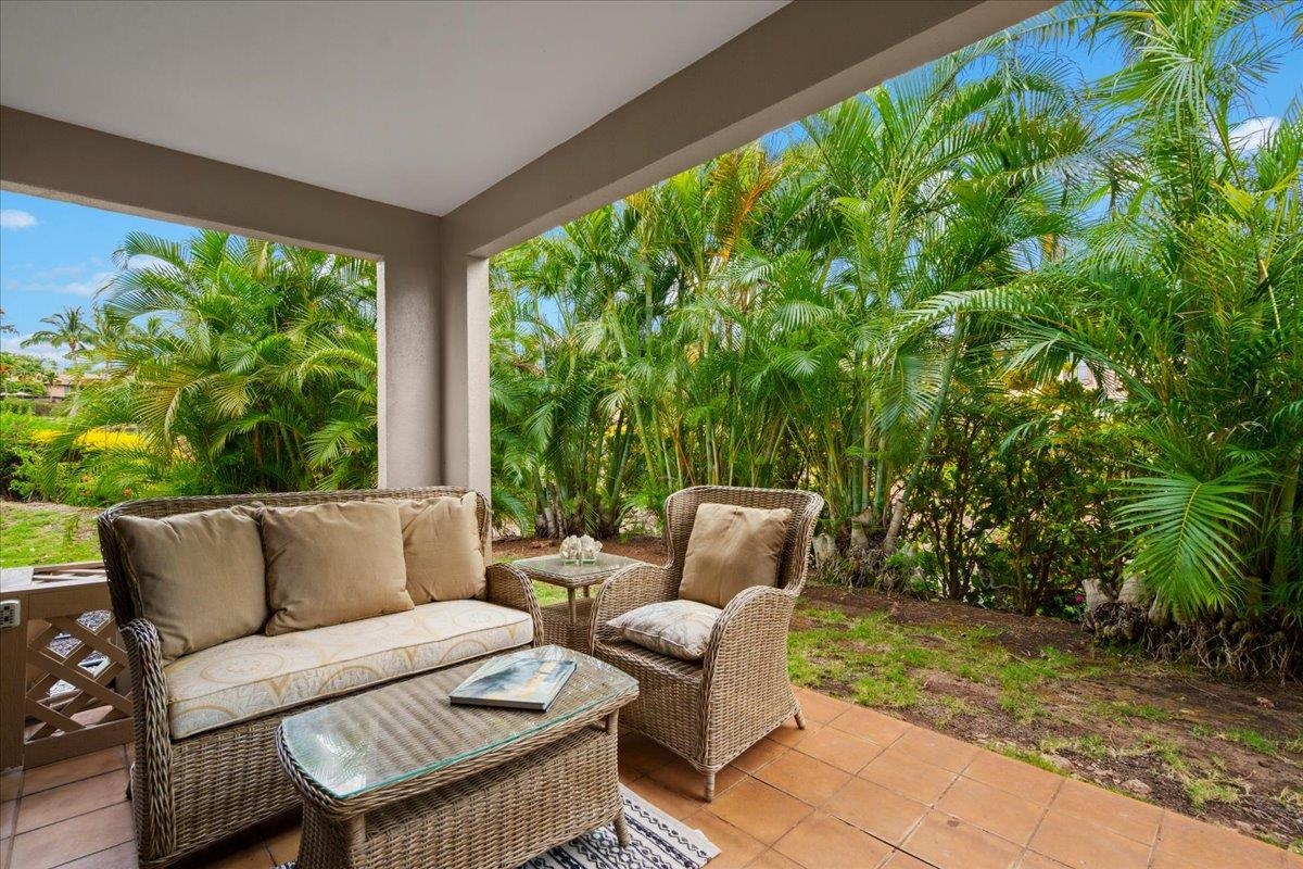 3300 Wailea Alanui Dr Property Photo 35