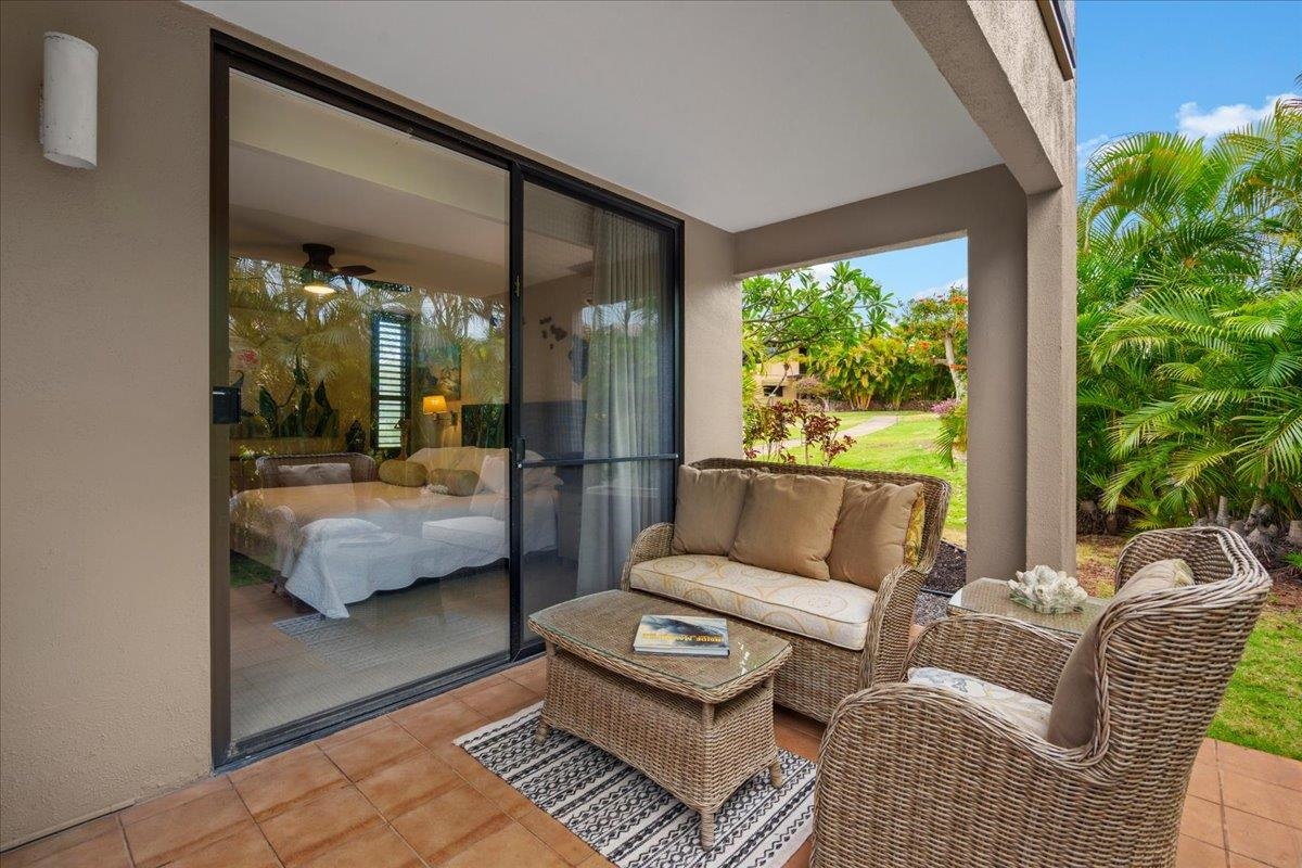 3300 Wailea Alanui Dr Property Photo 36