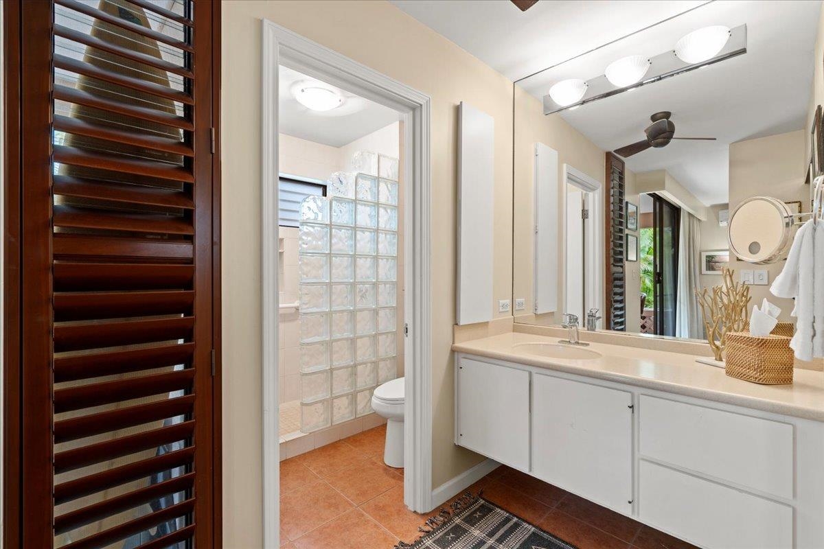 3300 Wailea Alanui Dr Property Photo 37