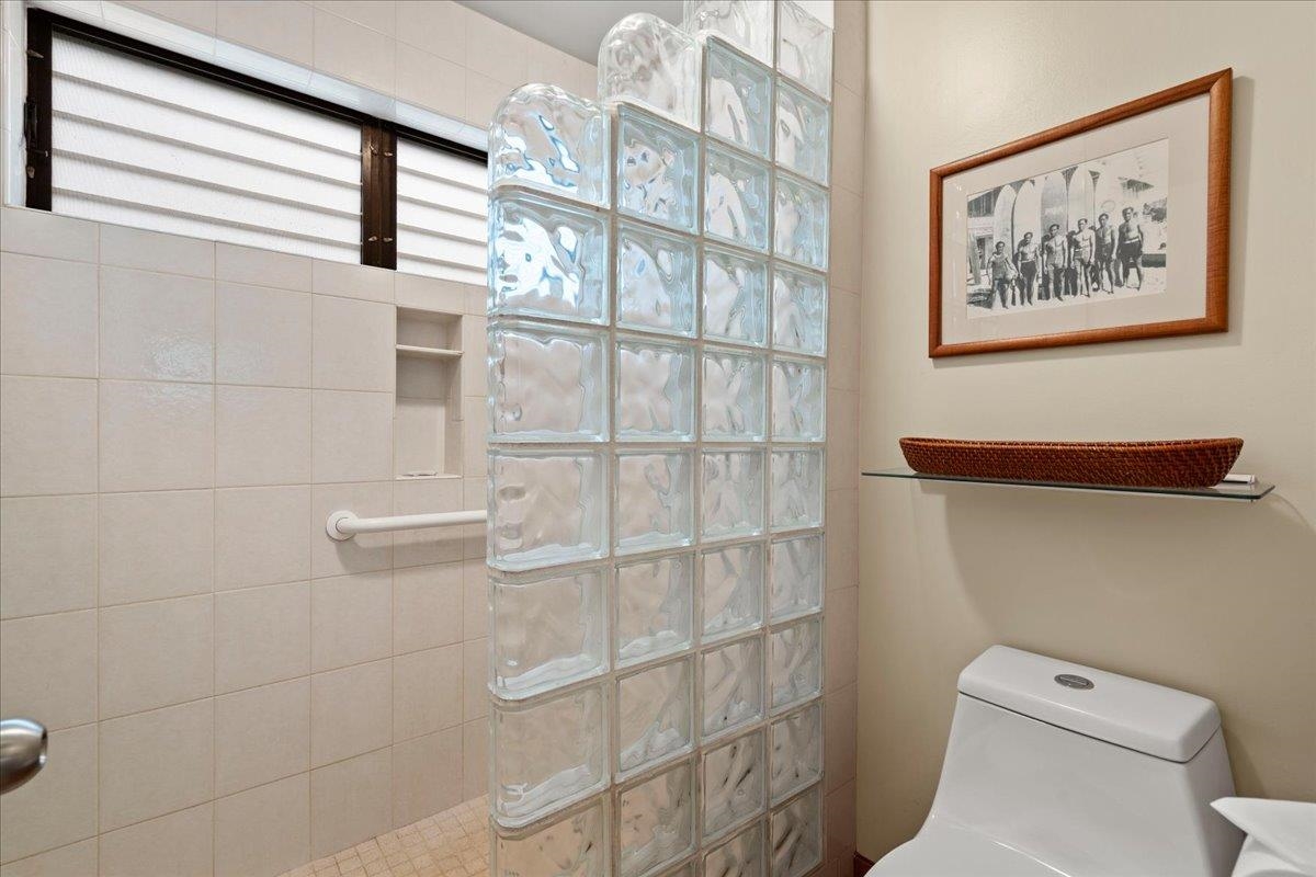 3300 Wailea Alanui Dr Property Photo 38