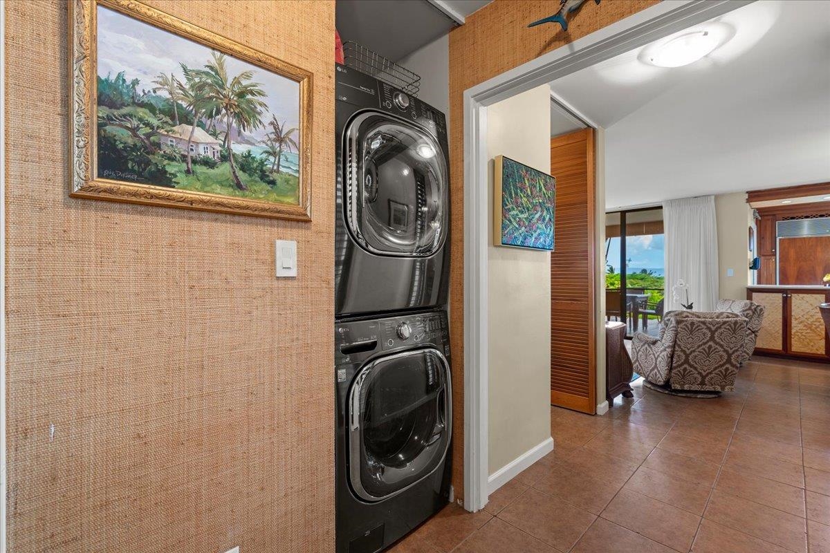 3300 Wailea Alanui Dr Property Photo 39