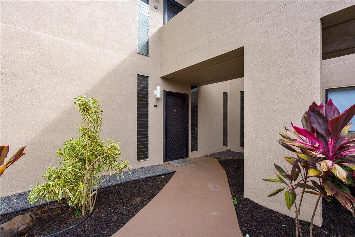 3300 Wailea Alanui Dr Property Photo 40