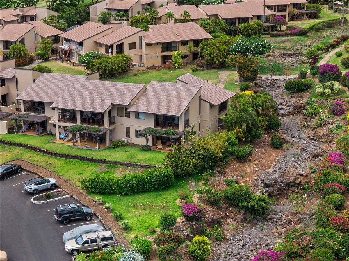 3300 Wailea Alanui Dr Property Photo 41