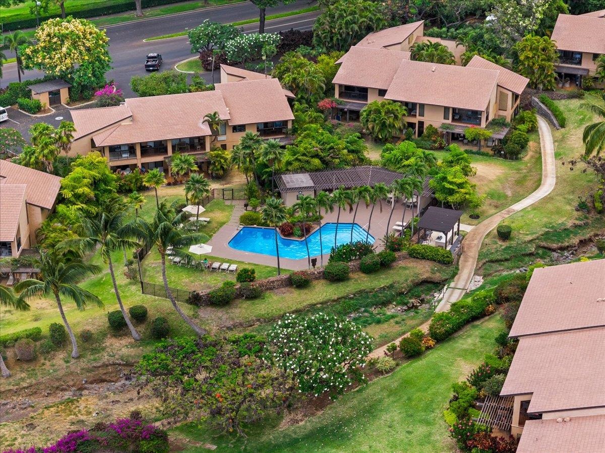 3300 Wailea Alanui Dr Property Photo 42
