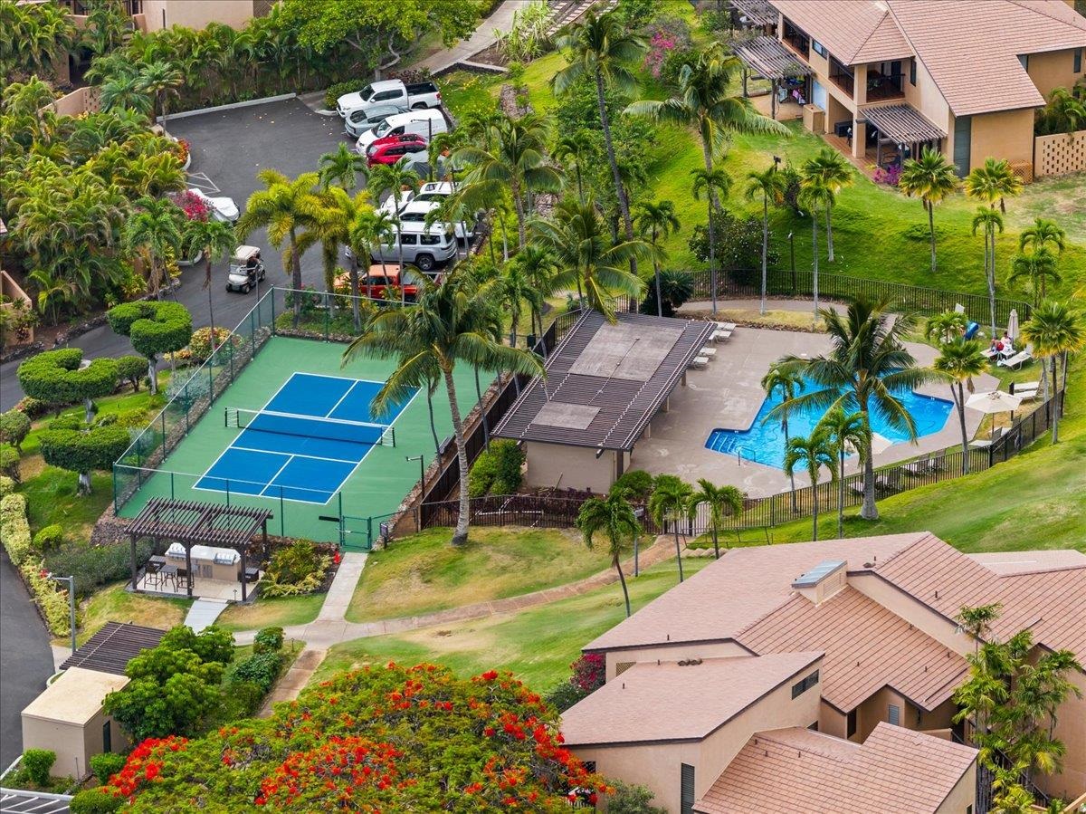3300 Wailea Alanui Dr Property Photo 43