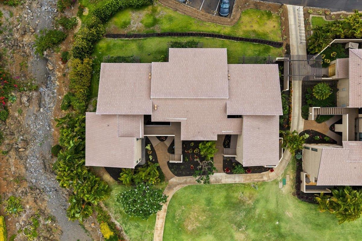 3300 Wailea Alanui Dr Property Photo 44