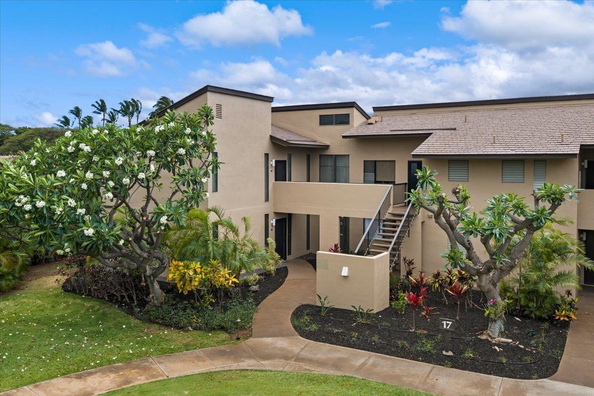 3300 Wailea Alanui Dr Property Photo 45