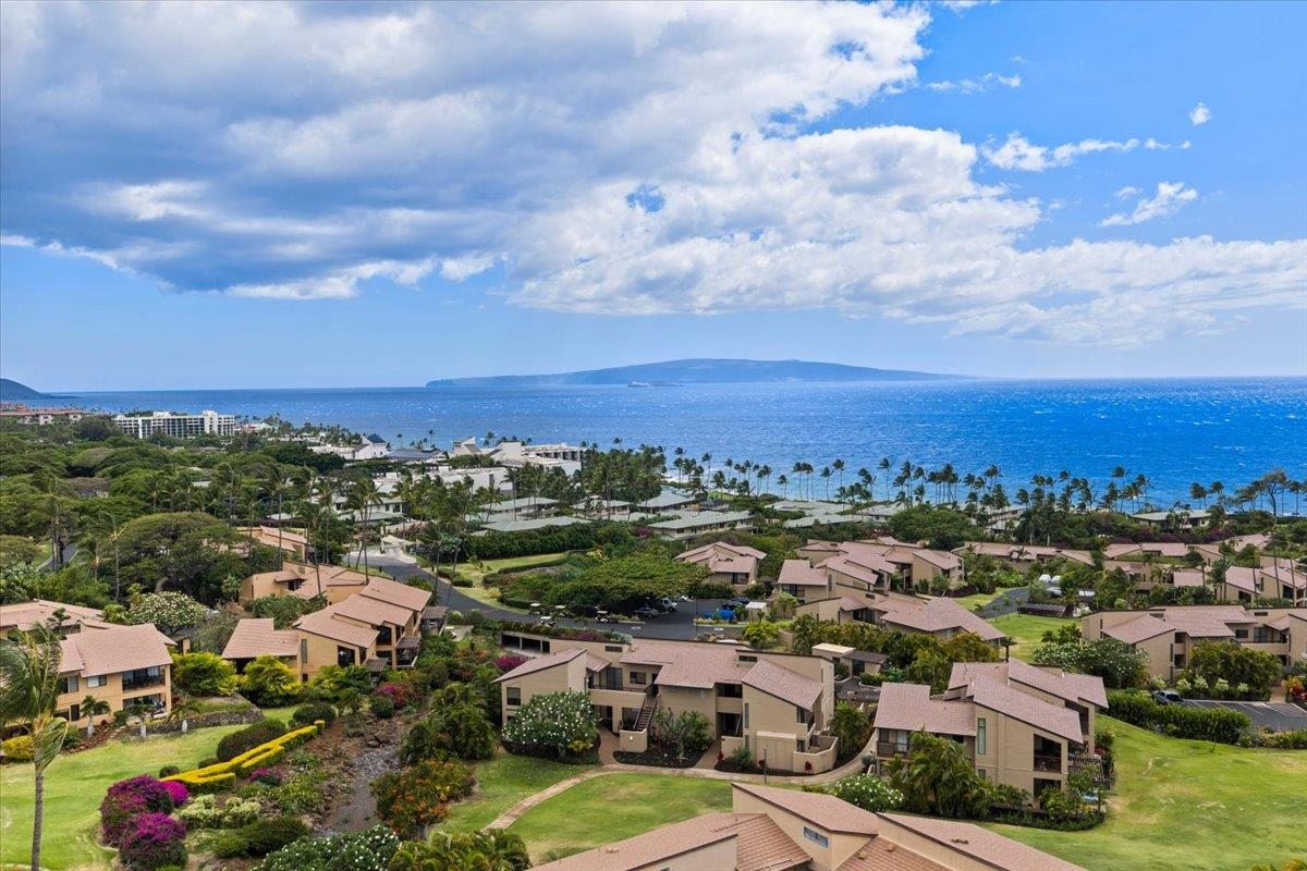 3300 Wailea Alanui Dr Property Photo 46