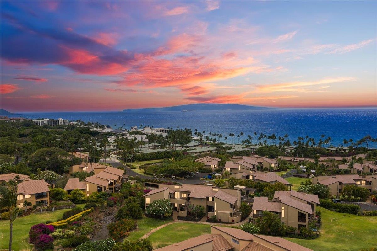 3300 Wailea Alanui Dr Property Photo 47