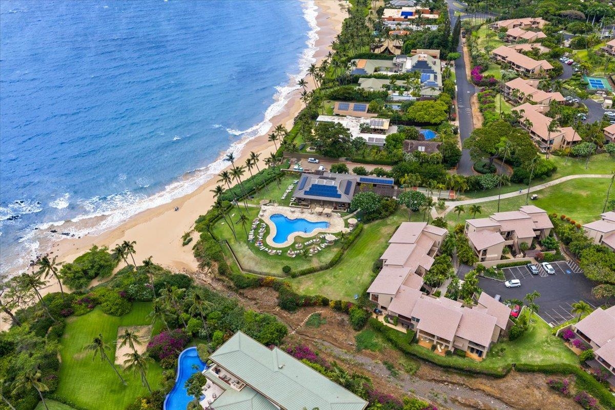 3300 Wailea Alanui Dr Property Photo 48