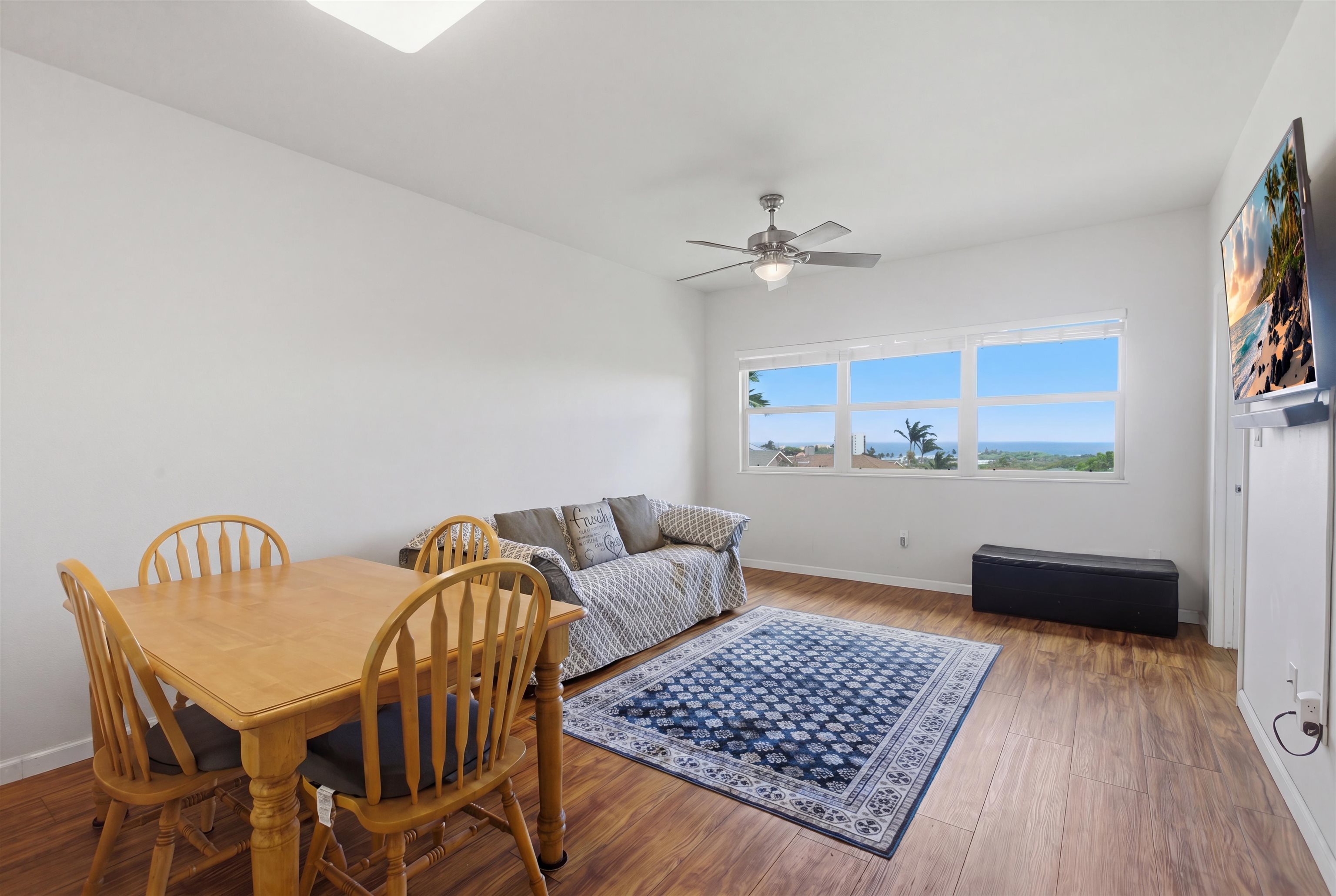 212 Hooulu Ln Property Photo 10