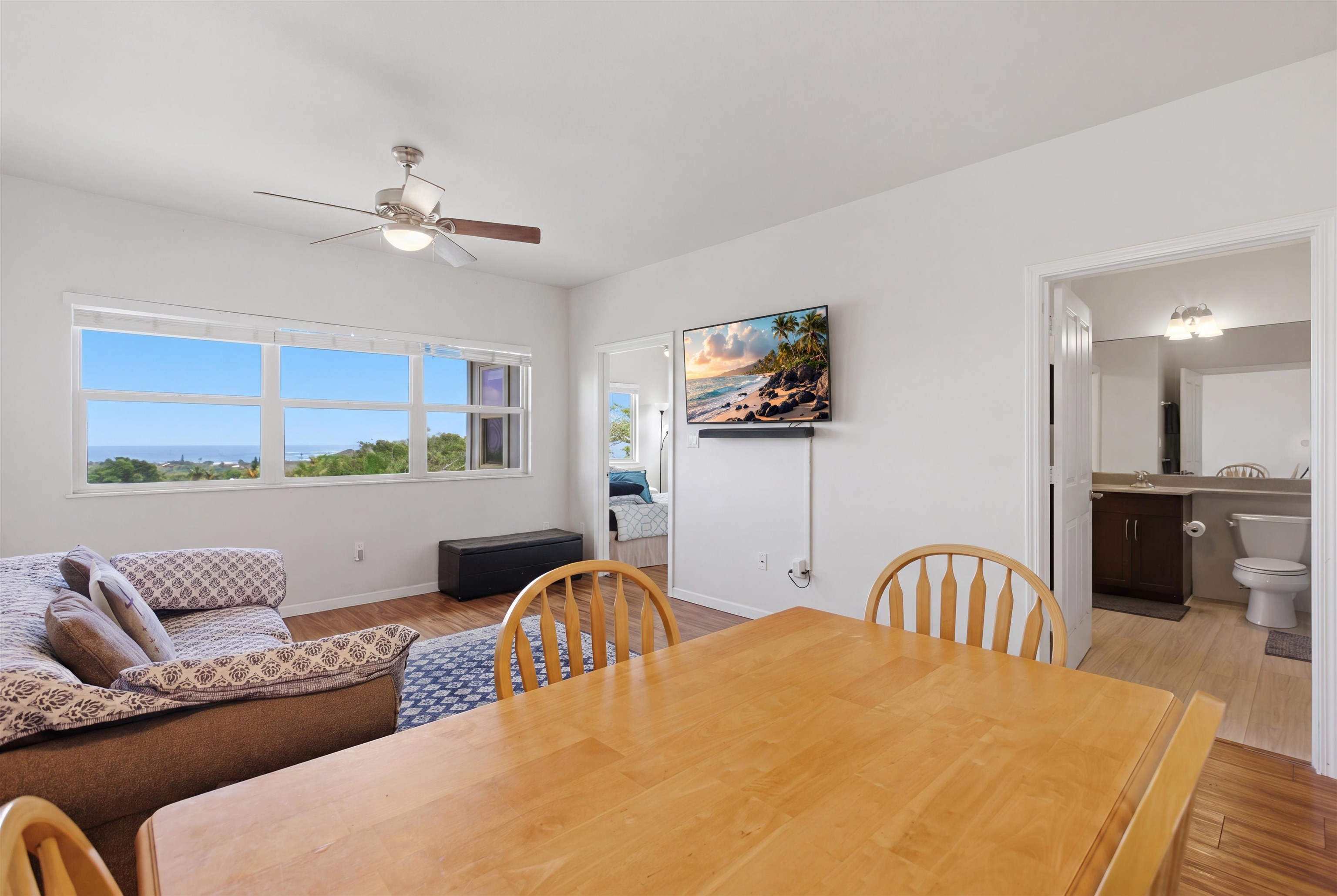 212 Hooulu Ln Property Photo 11