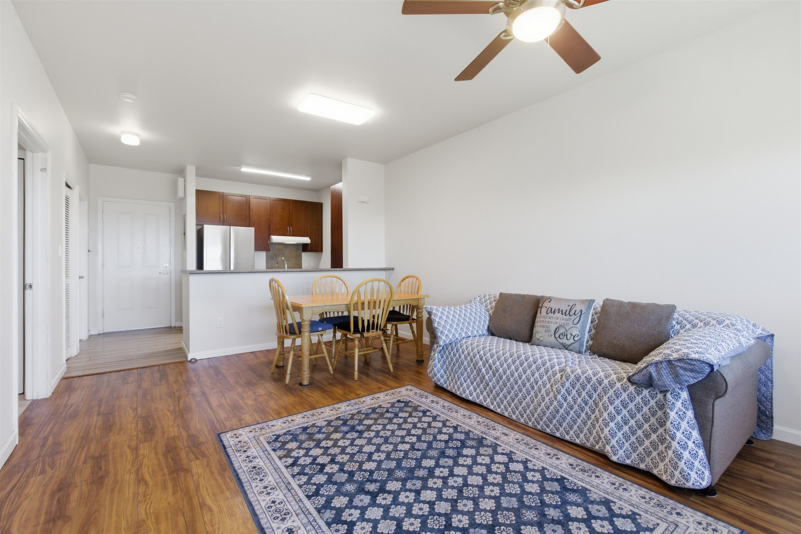 212 Hooulu Ln Property Photo 13