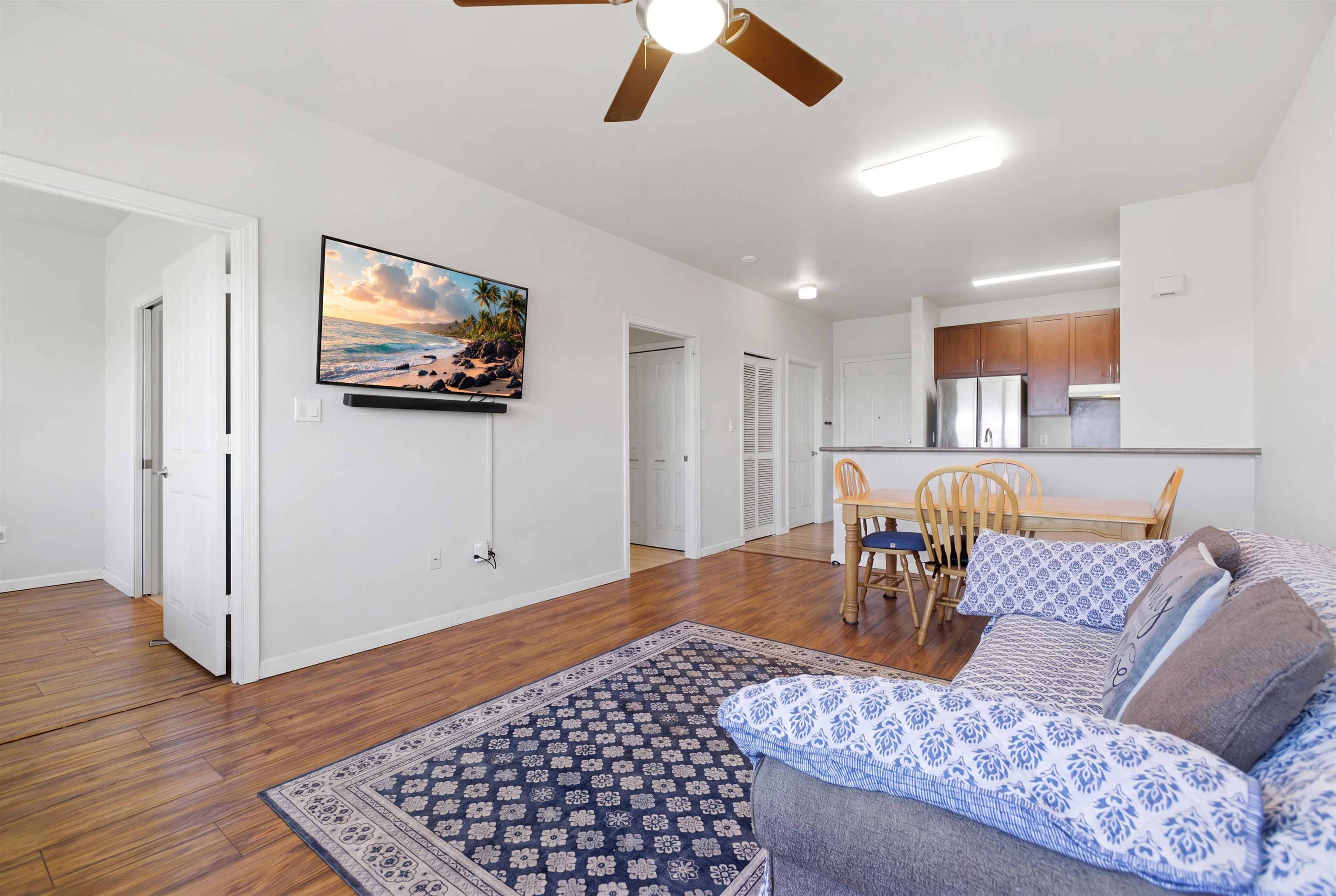212 Hooulu Ln Property Photo 14