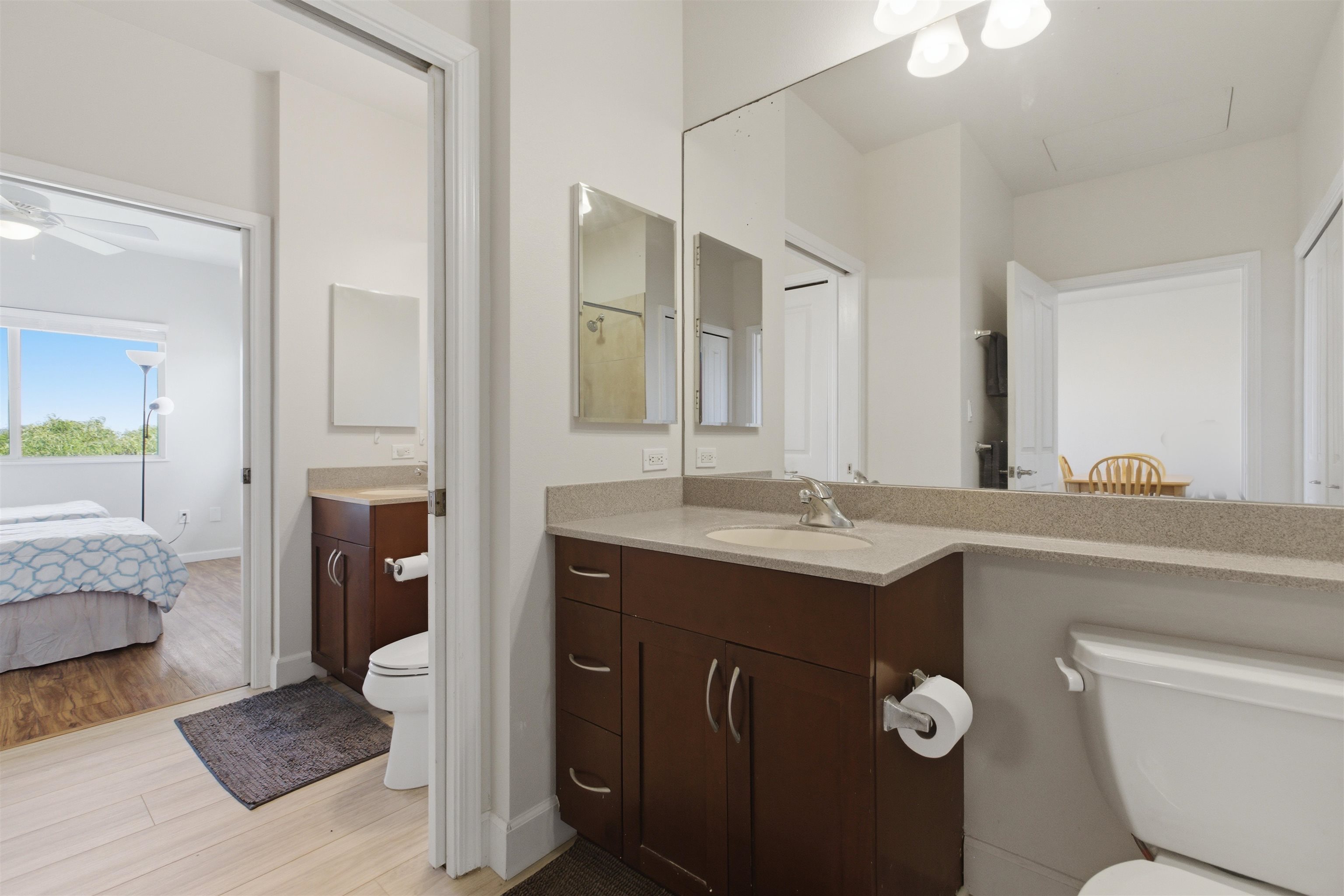 212 Hooulu Ln Property Photo 15