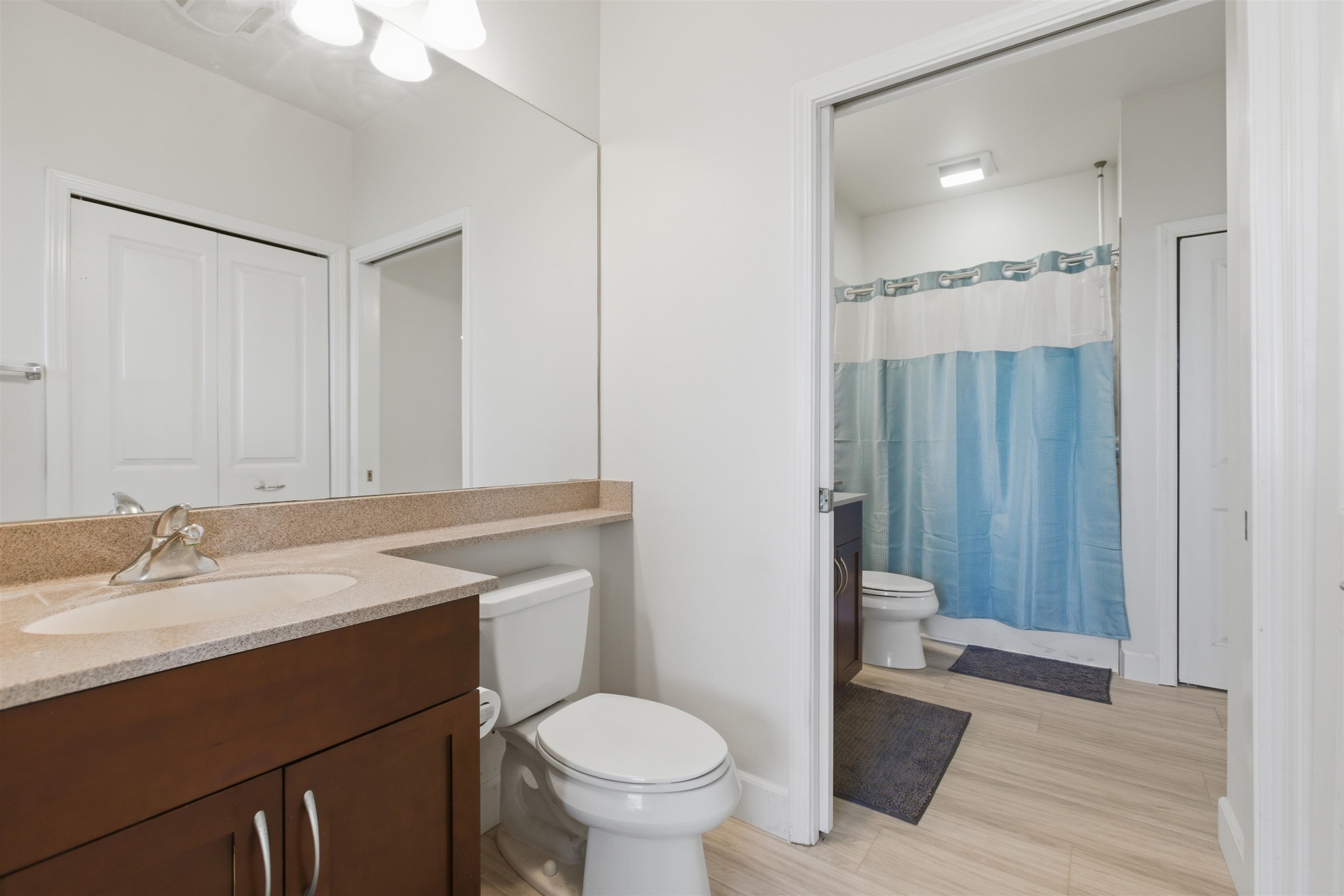 212 Hooulu Ln Property Photo 16