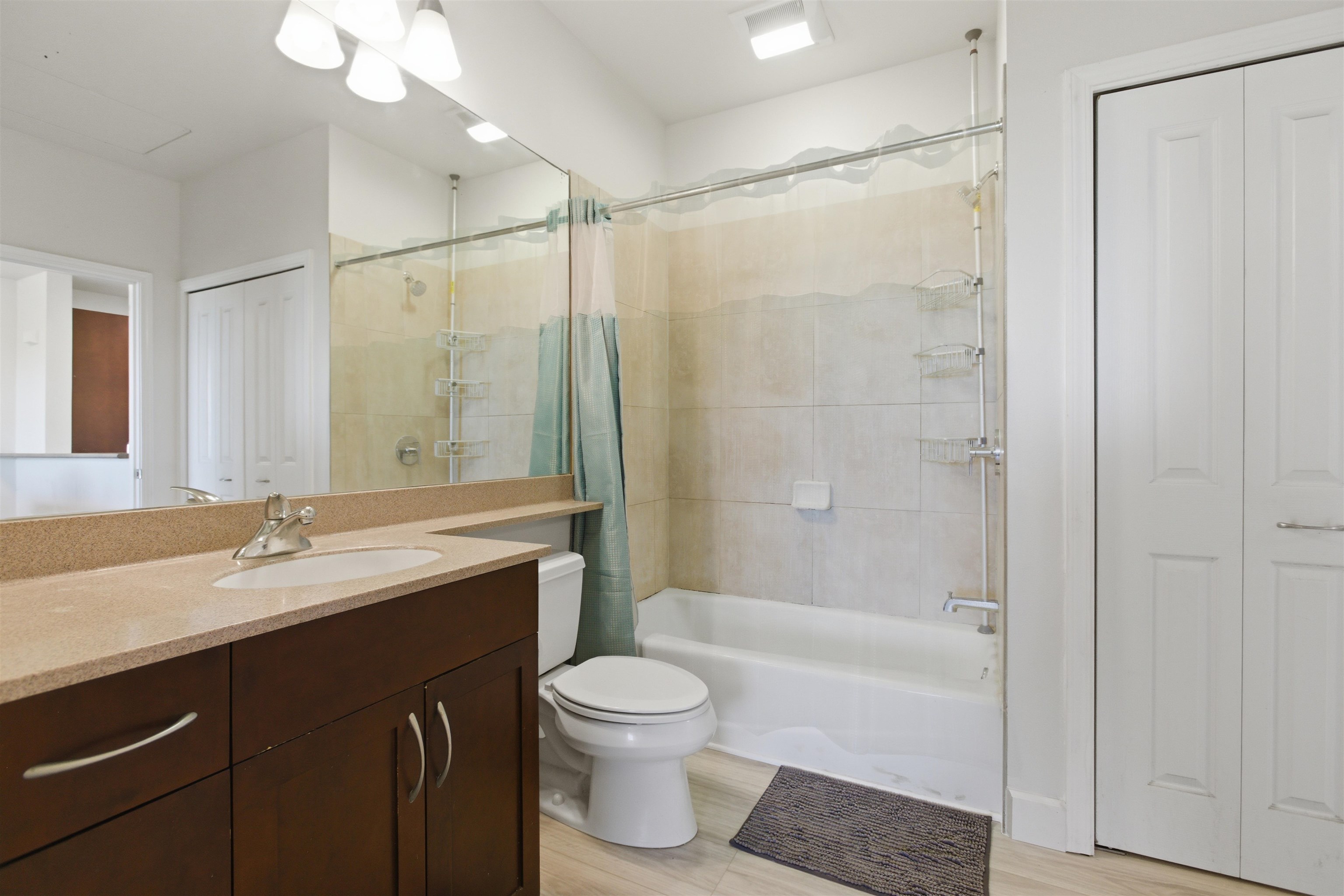 212 Hooulu Ln Property Photo 17