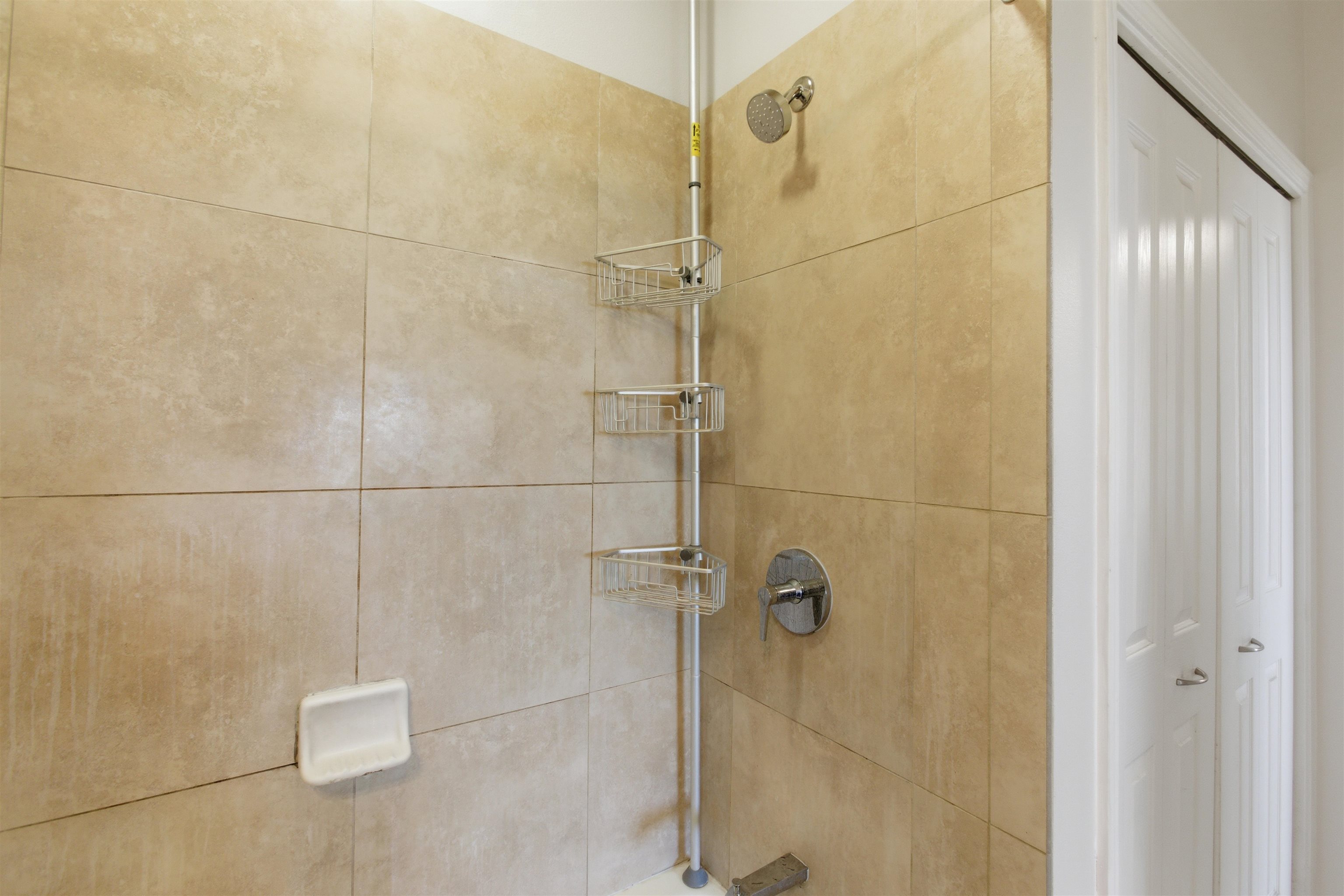 212 Hooulu Ln Property Photo 18