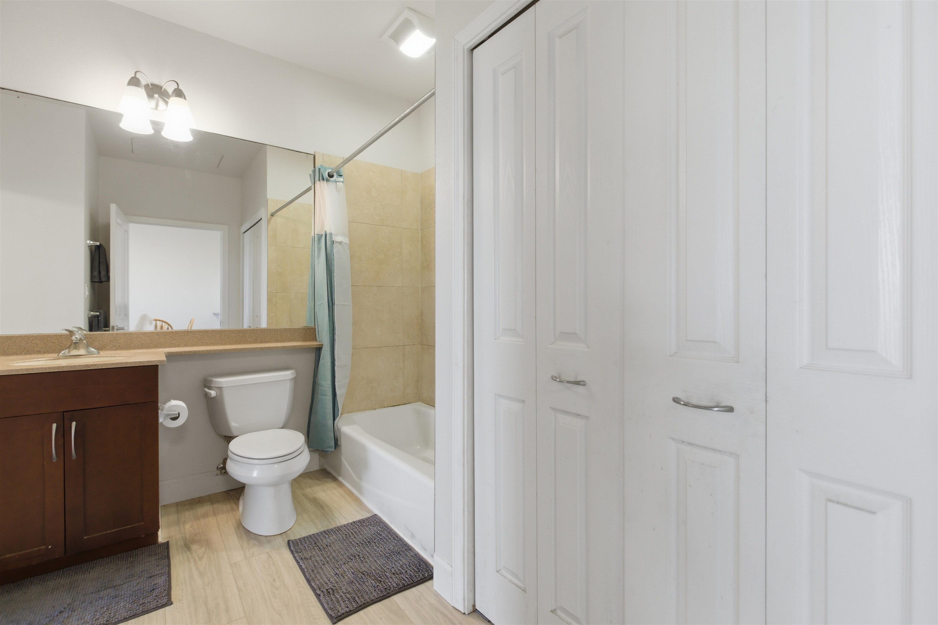 212 Hooulu Ln Property Photo 19