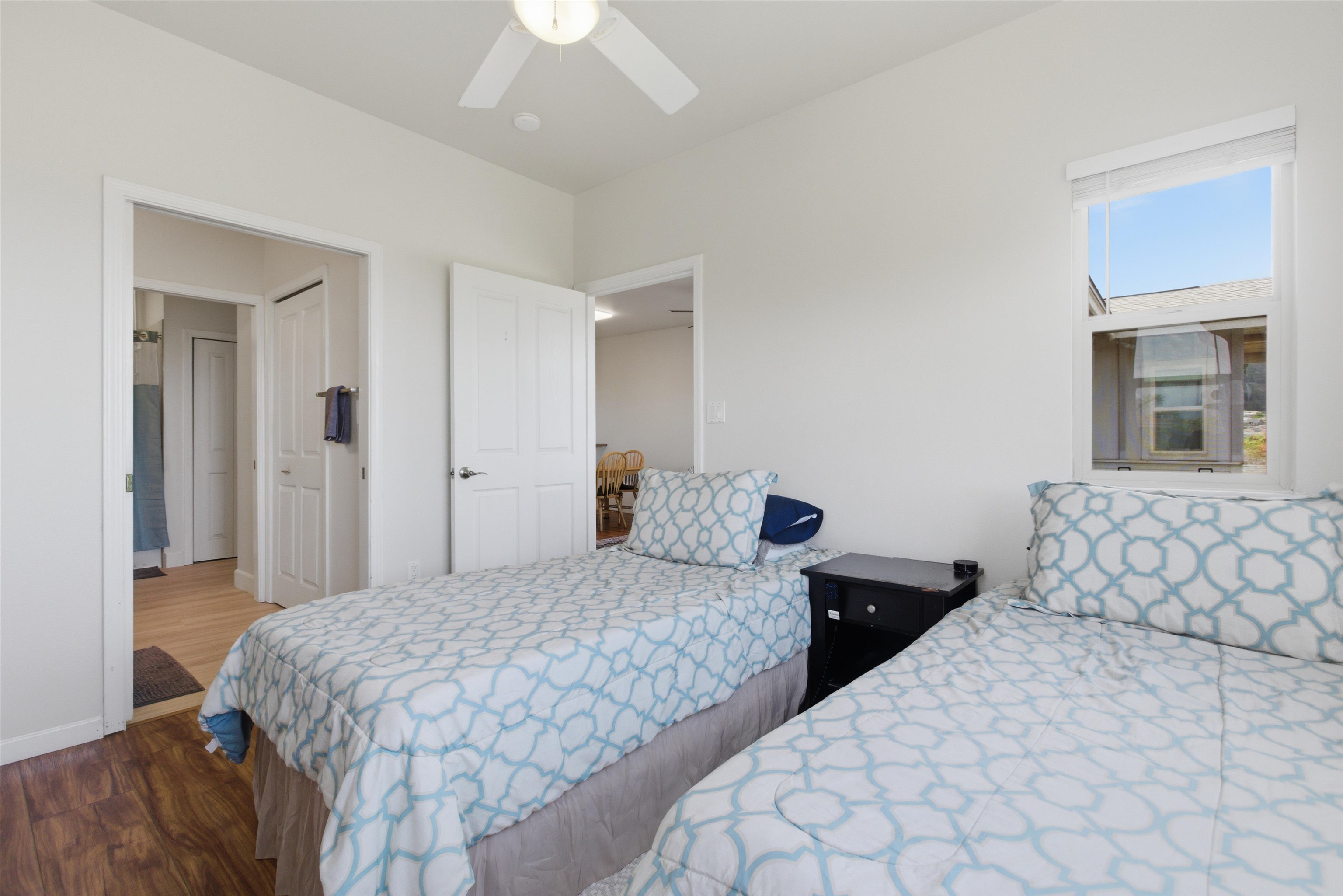 212 Hooulu Ln Property Photo 23