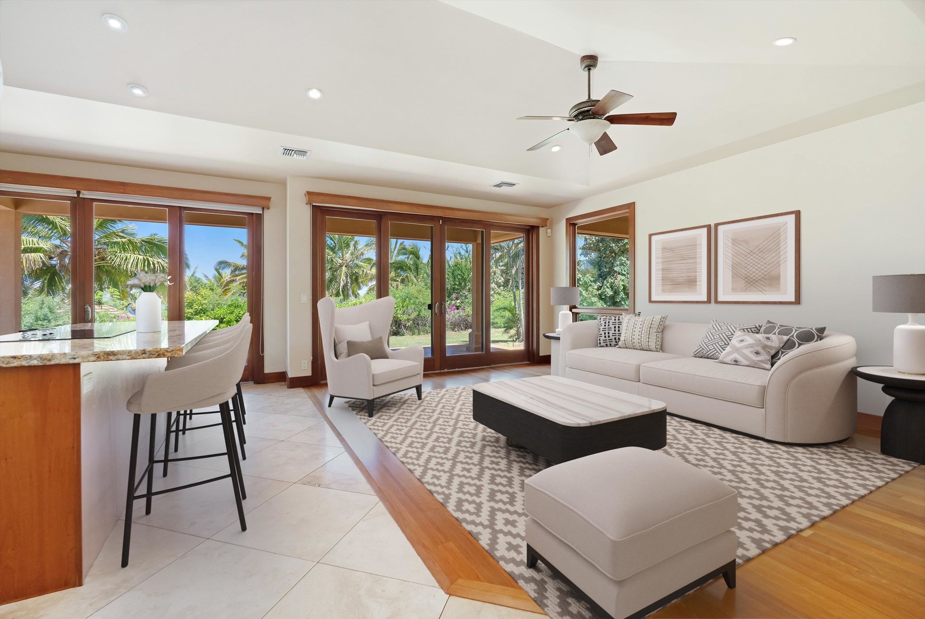 44 Lau Niu Way Property Photo 1