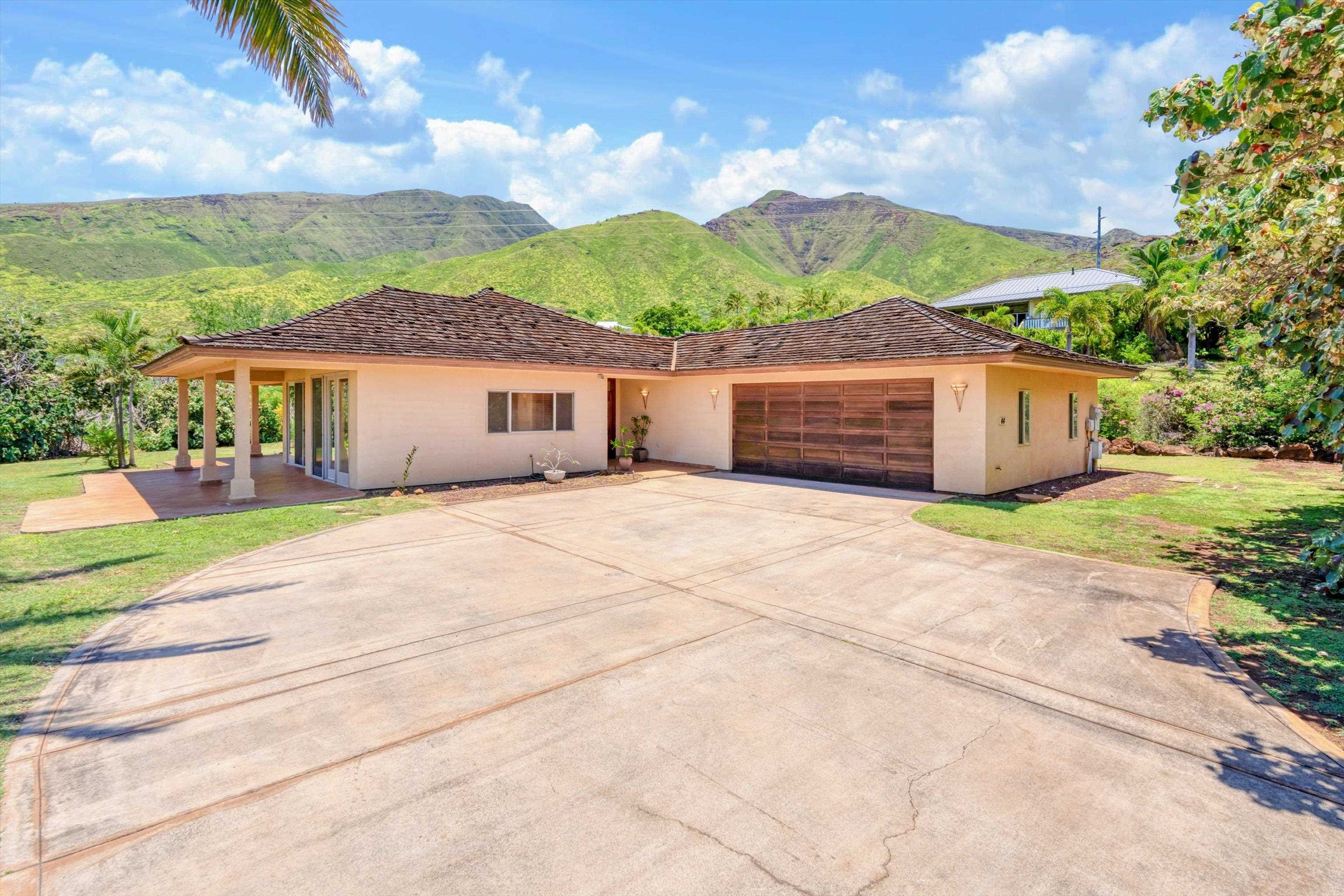 44 Lau Niu Way