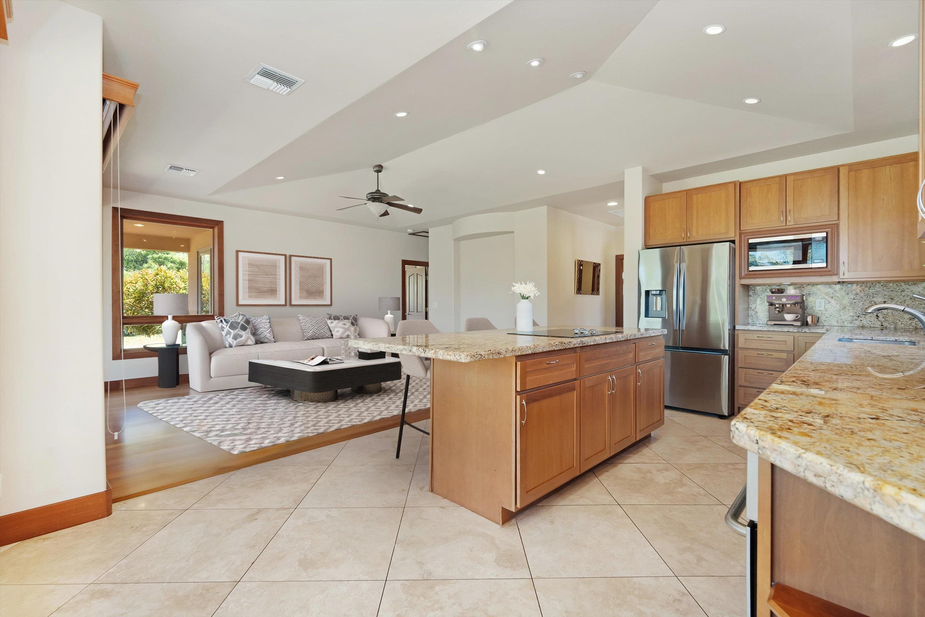 44 Lau Niu Way Property Photo 2