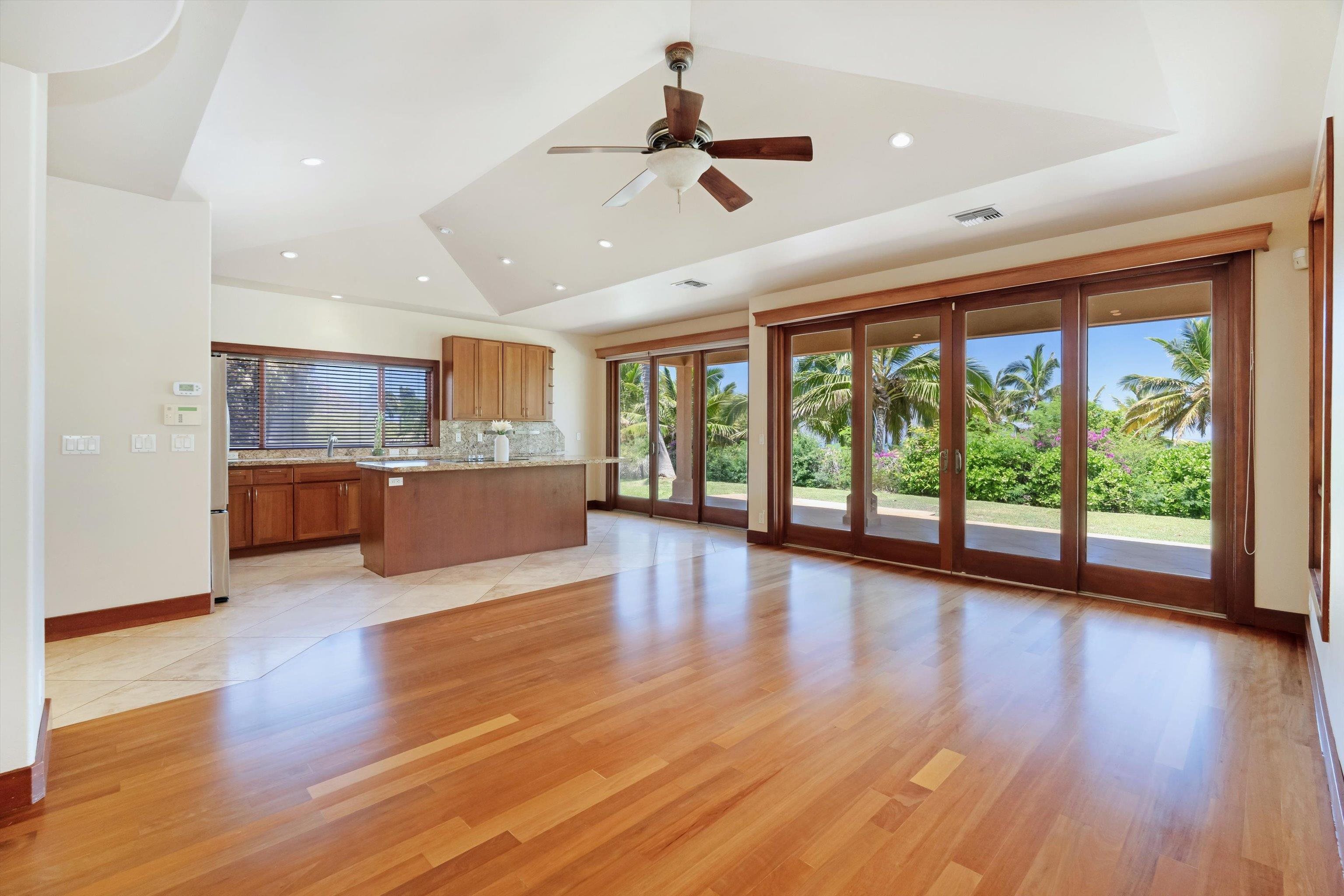 44 Lau Niu Way Property Photo 3