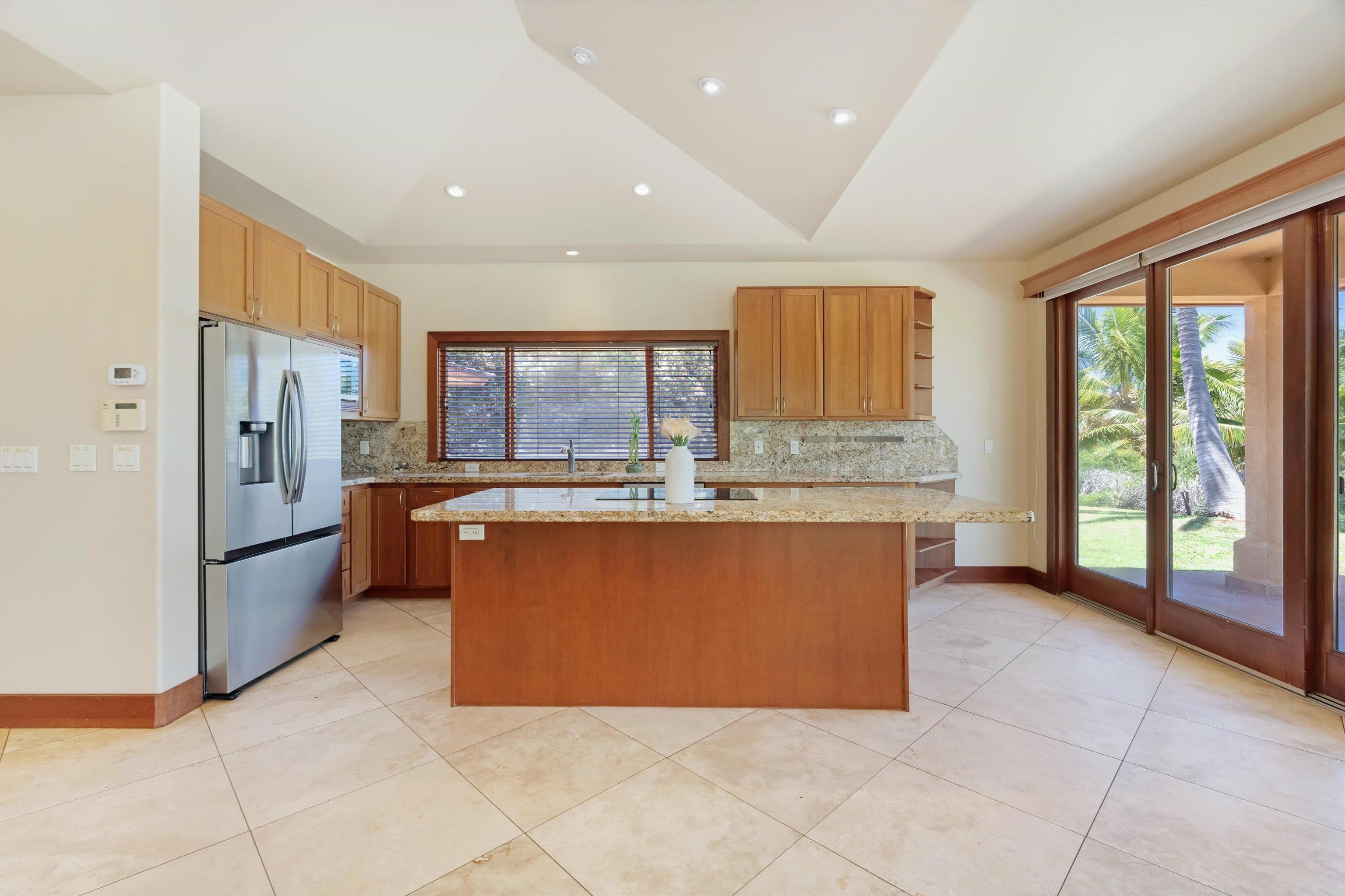 44 Lau Niu Way Property Photo 4