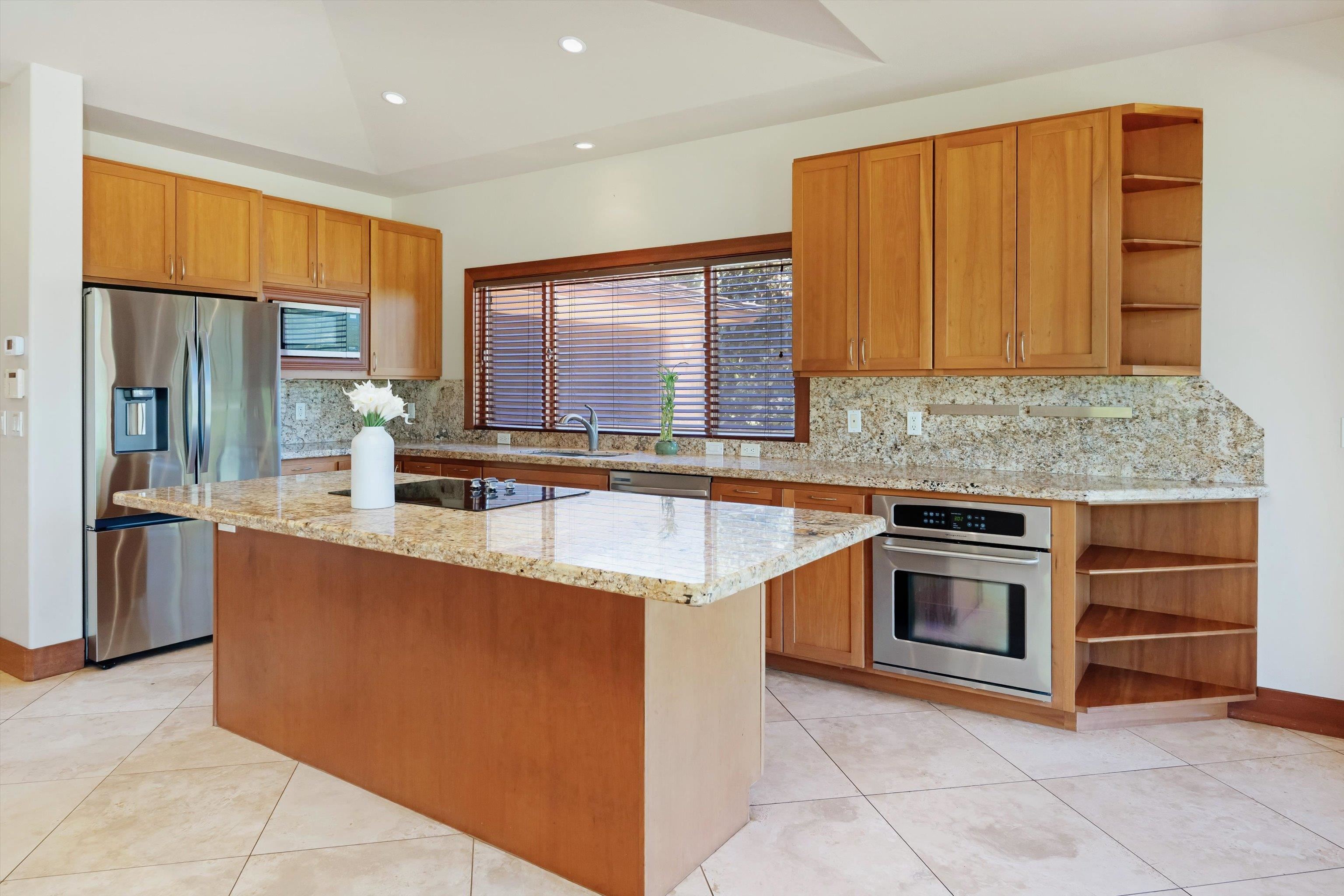 44 Lau Niu Way Property Photo 5