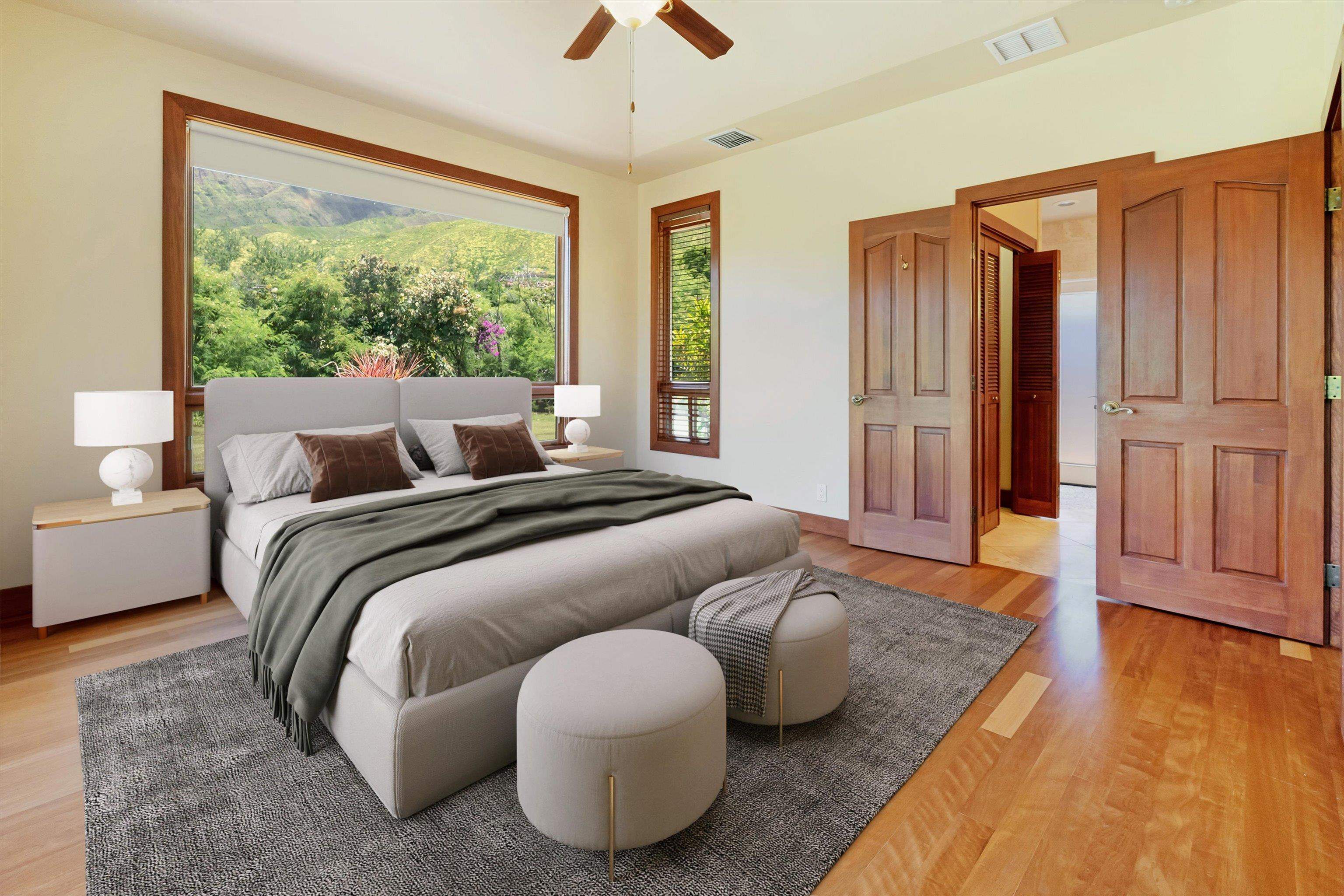 44 Lau Niu Way Property Photo 6