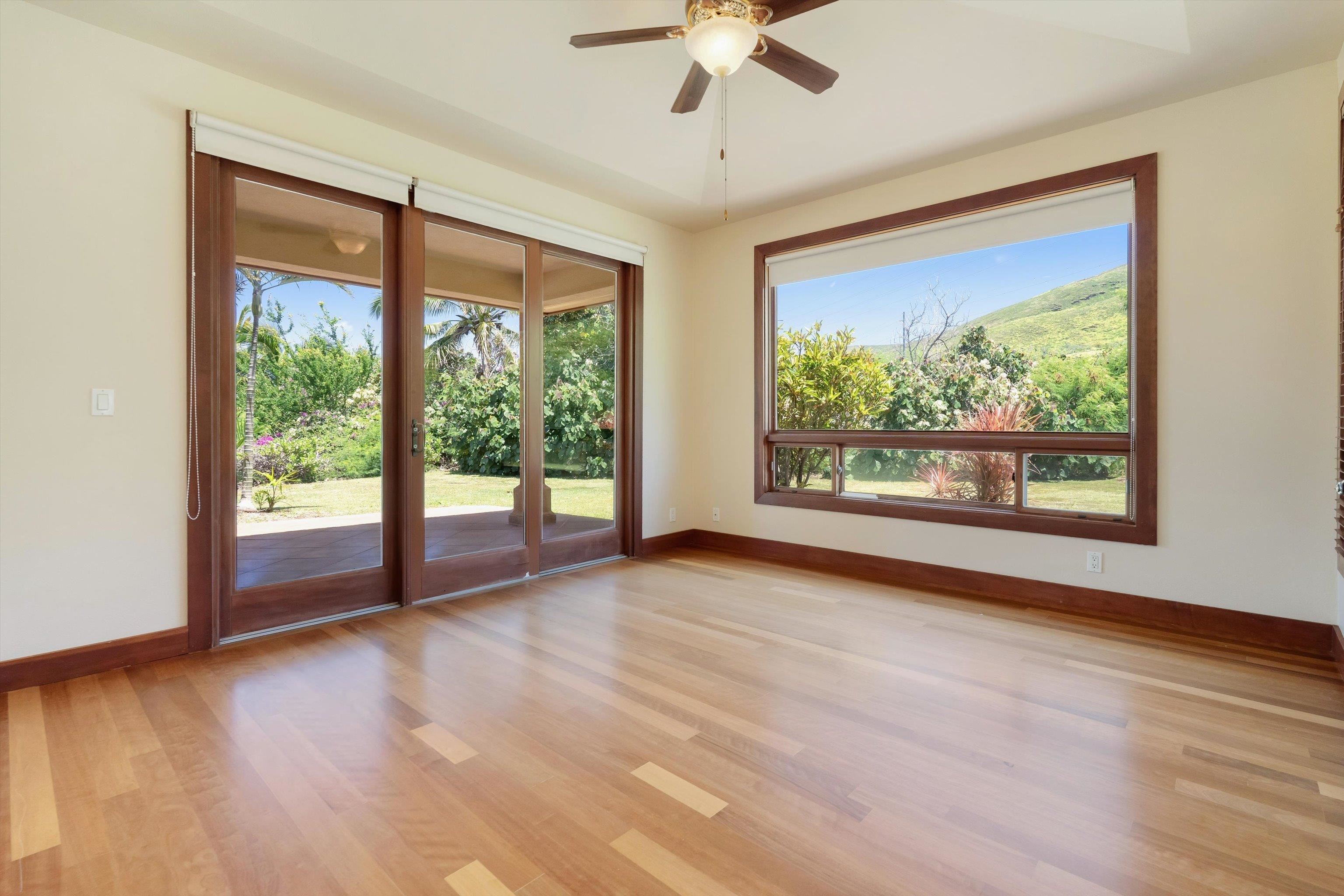 44 Lau Niu Way Property Photo 7