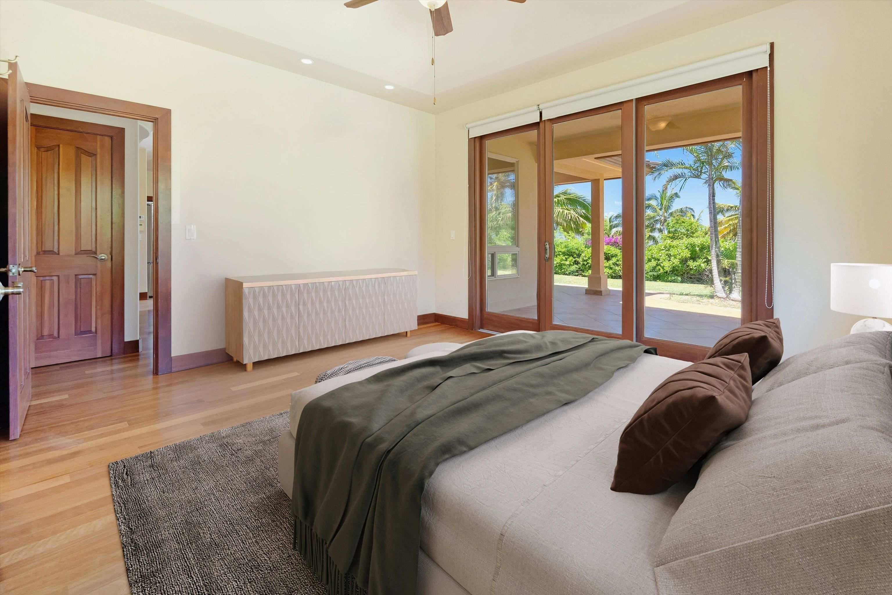 44 Lau Niu Way Property Photo 8