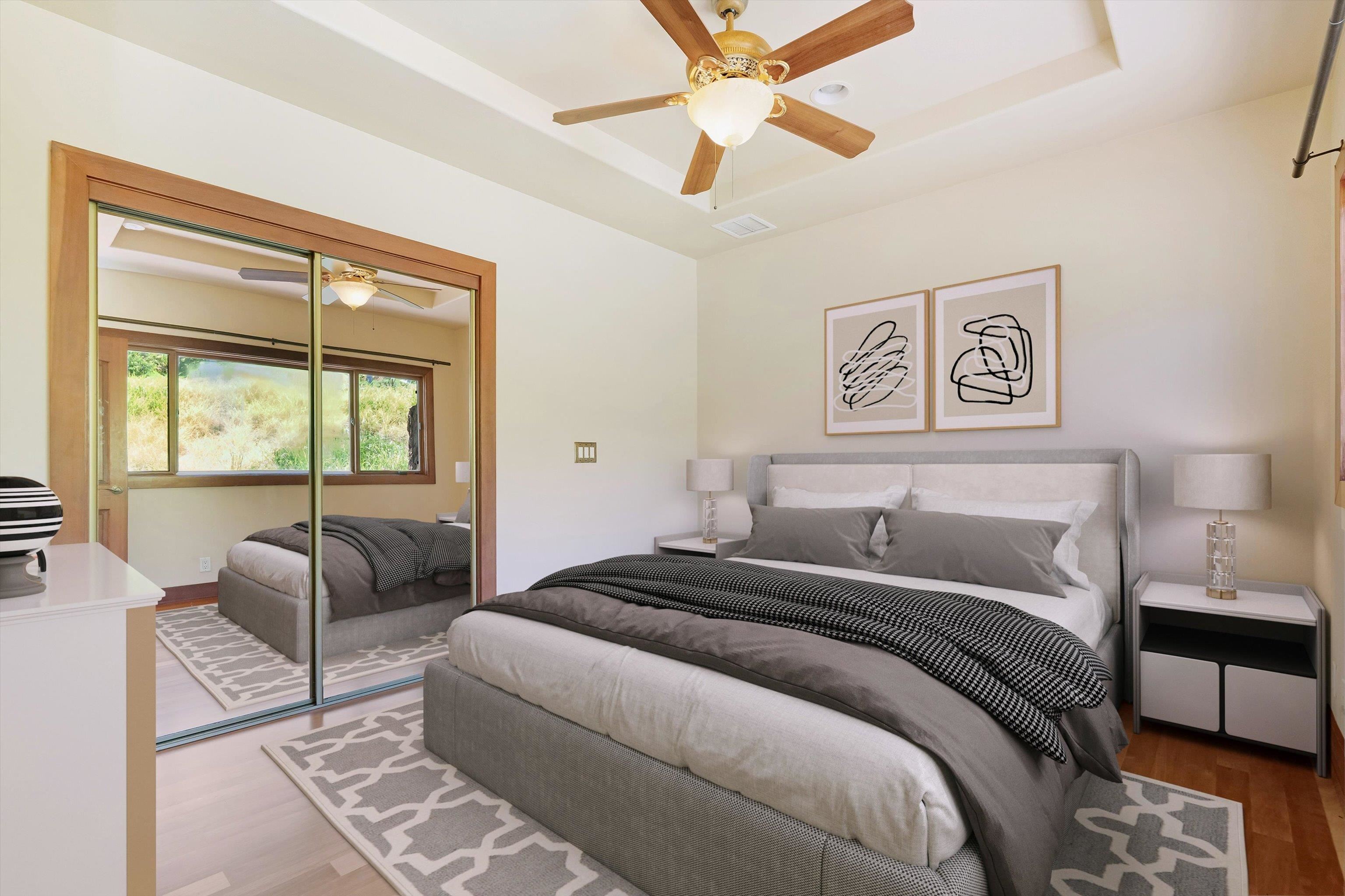 44 Lau Niu Way Property Photo 10