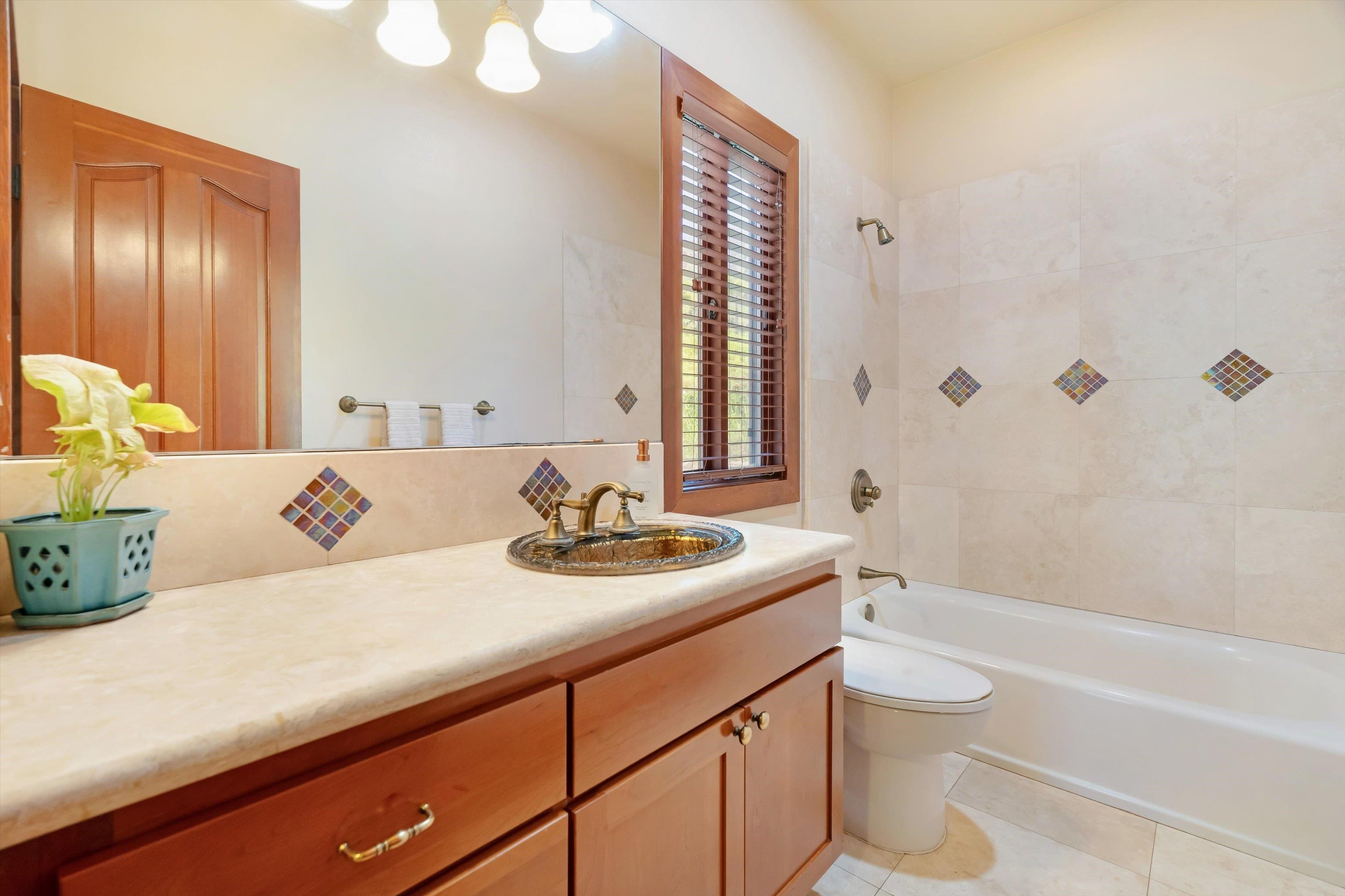44 Lau Niu Way Property Photo 11