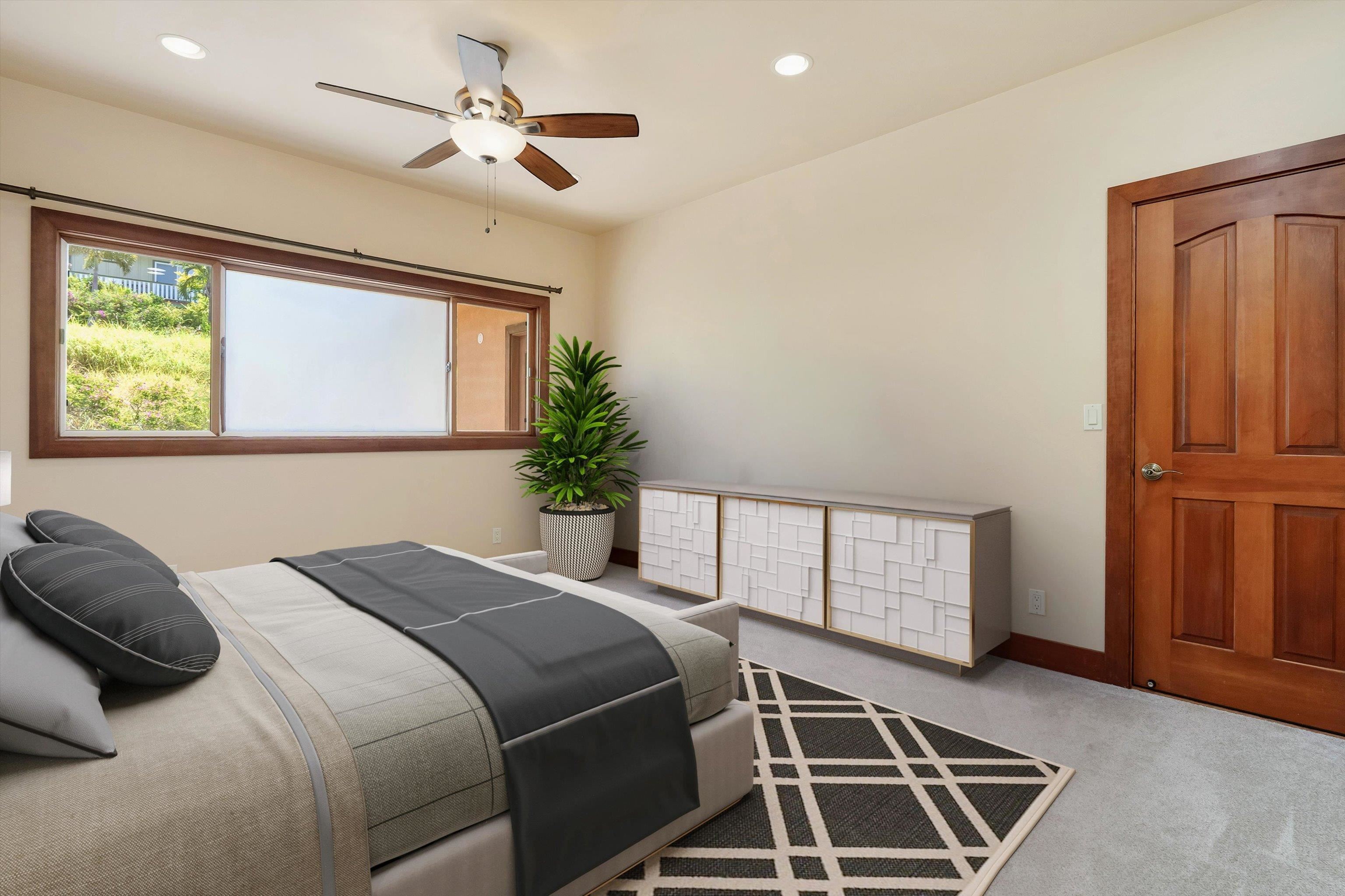 44 Lau Niu Way Property Photo 12