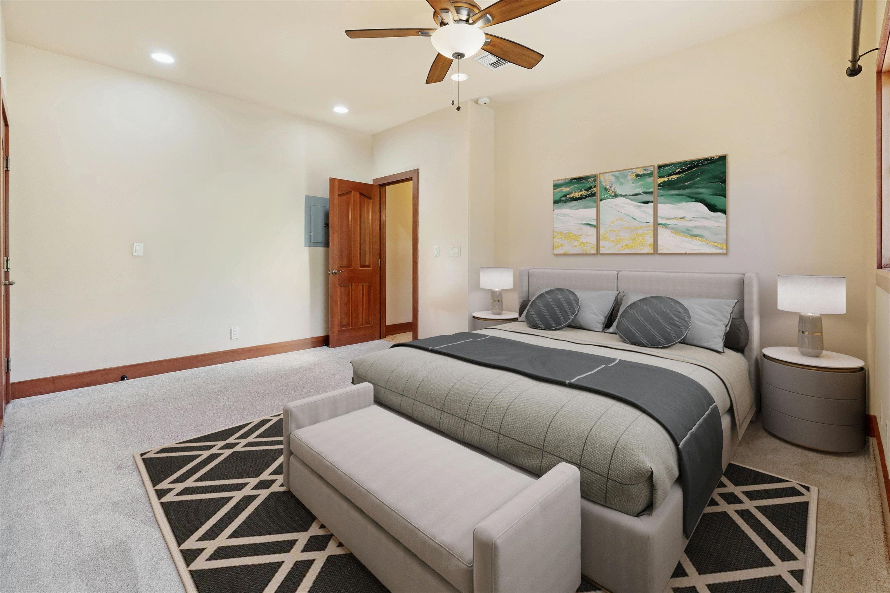 44 Lau Niu Way Property Photo 13