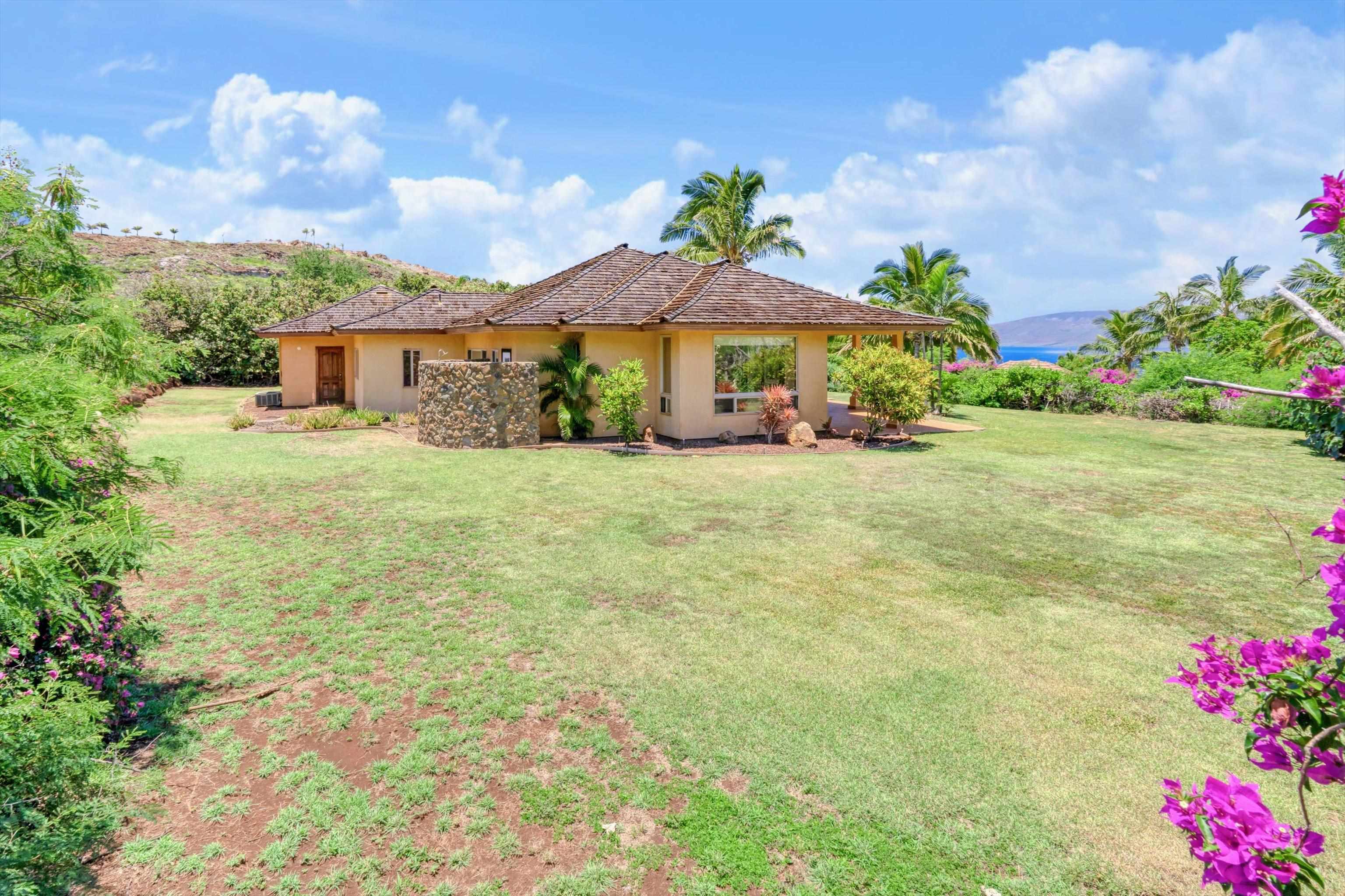 44 Lau Niu Way Property Photo 14