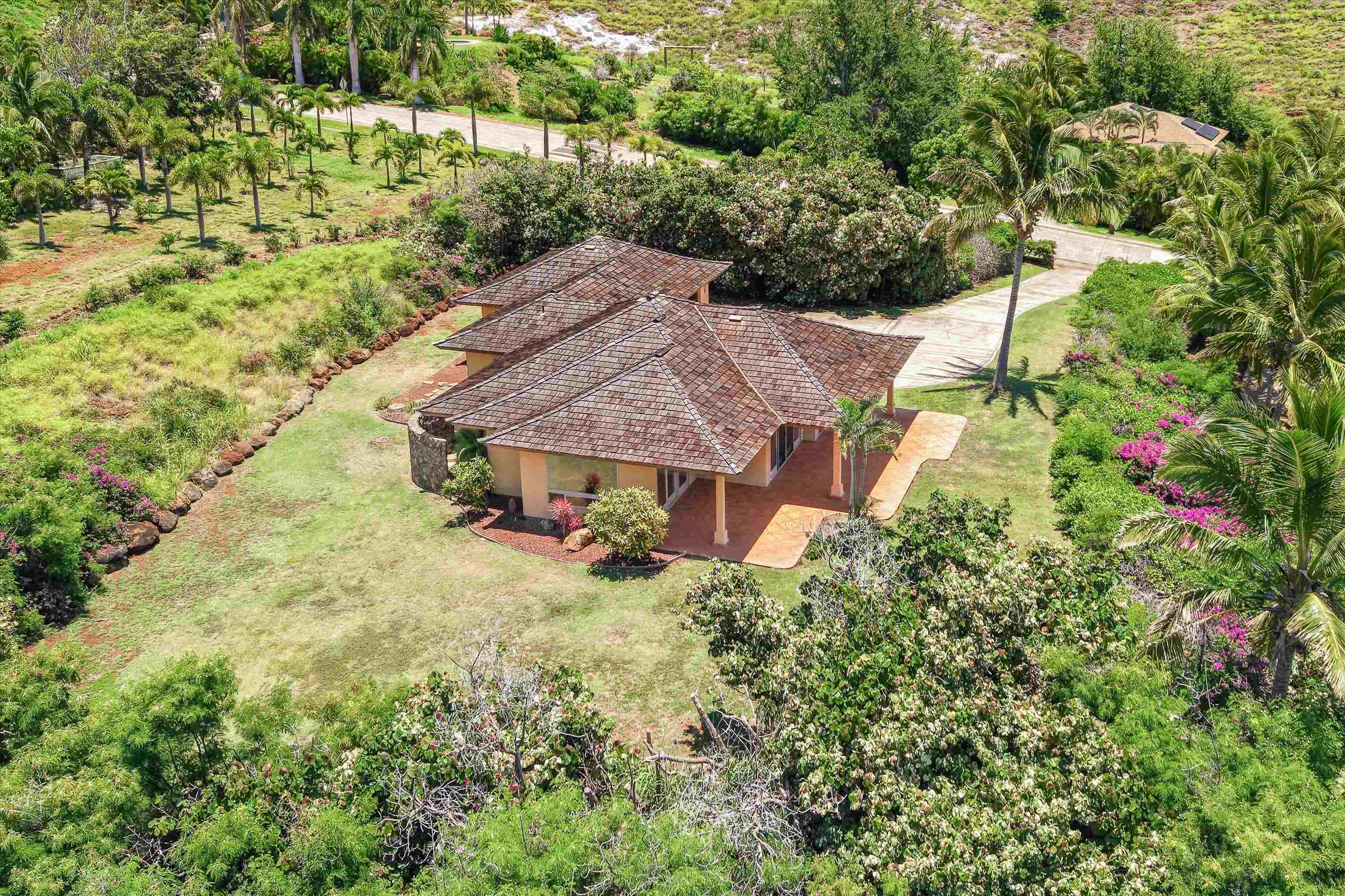 44 Lau Niu Way Property Photo 16