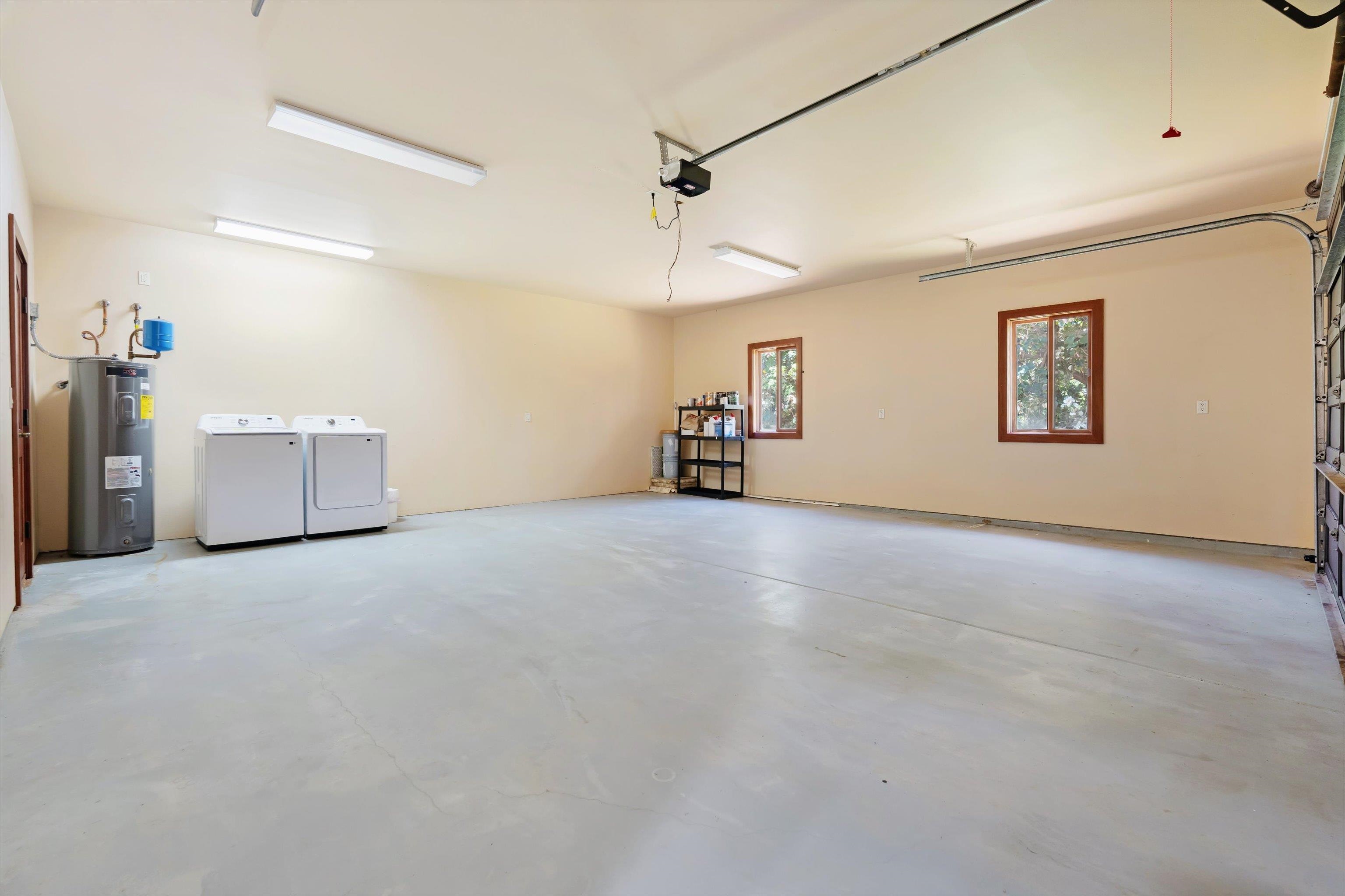 44 Lau Niu Way Property Photo 22